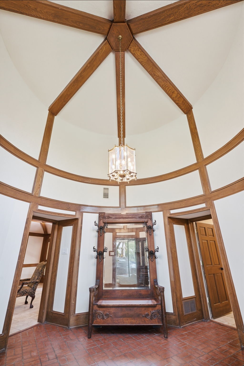 9435 Spring Hollow Drive
