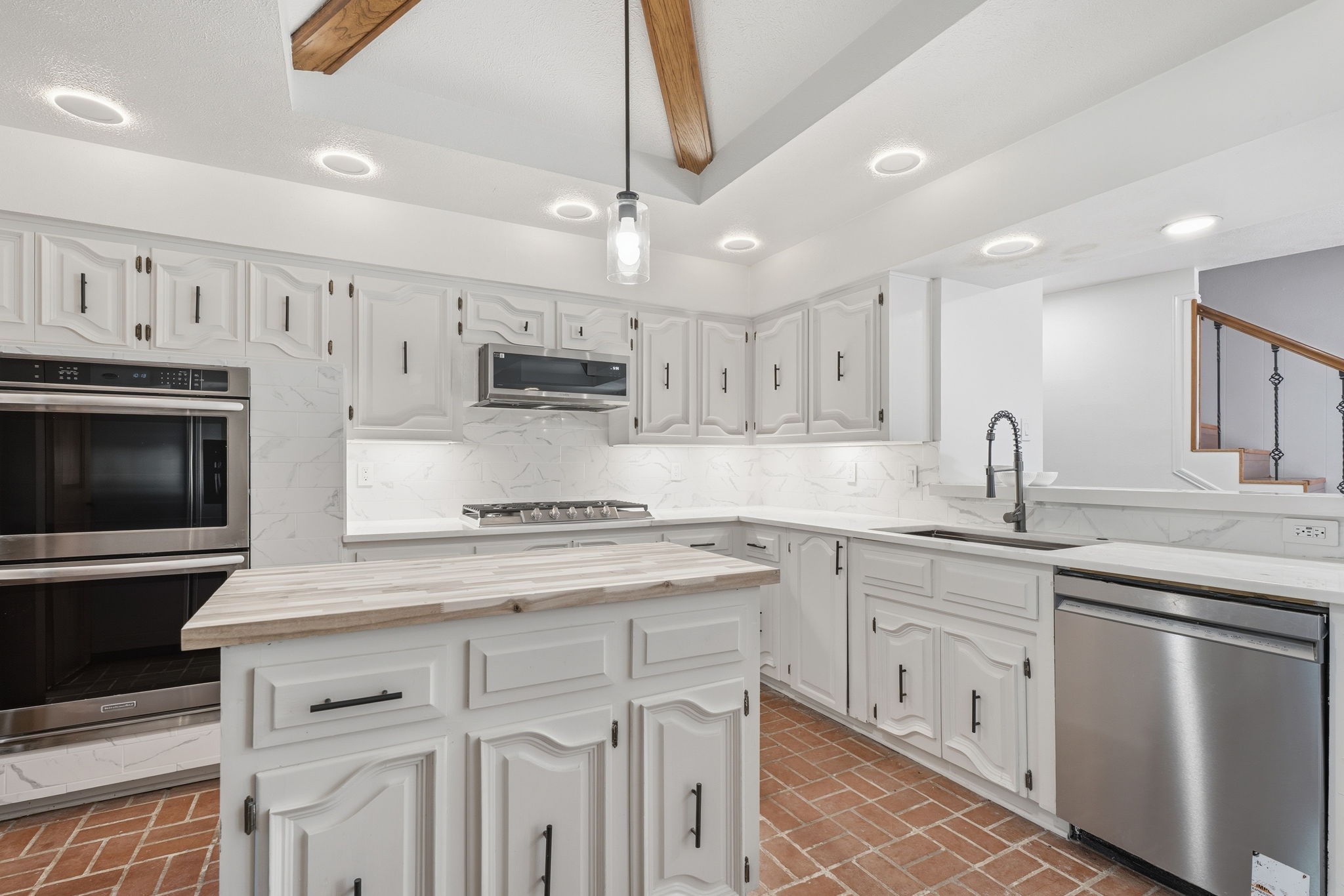 9435 Spring Hollow Drive