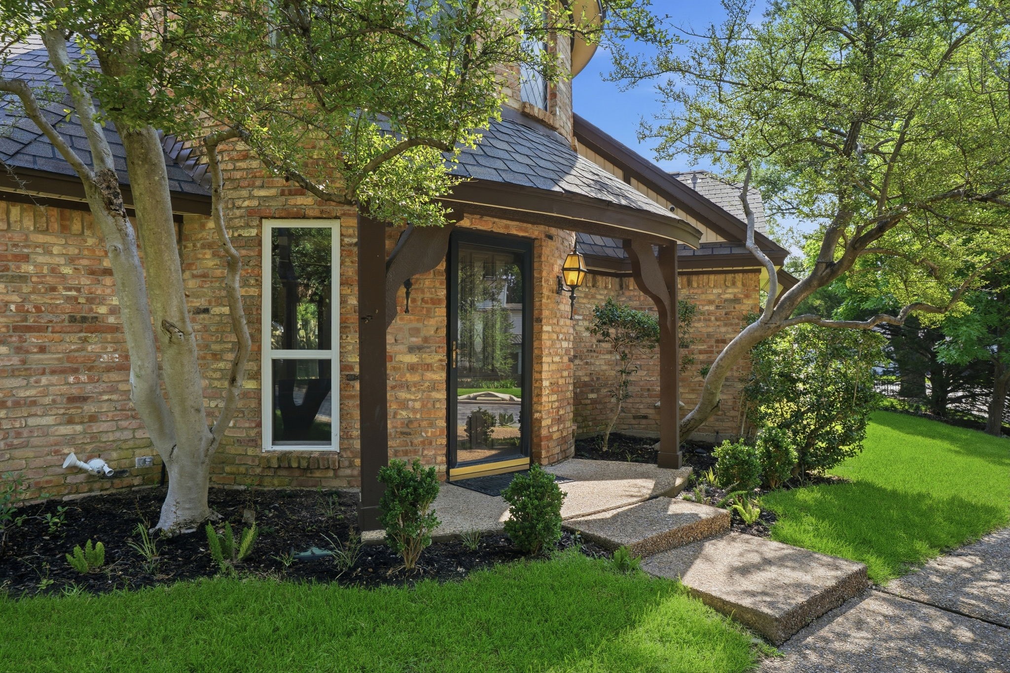 9435 Spring Hollow Drive