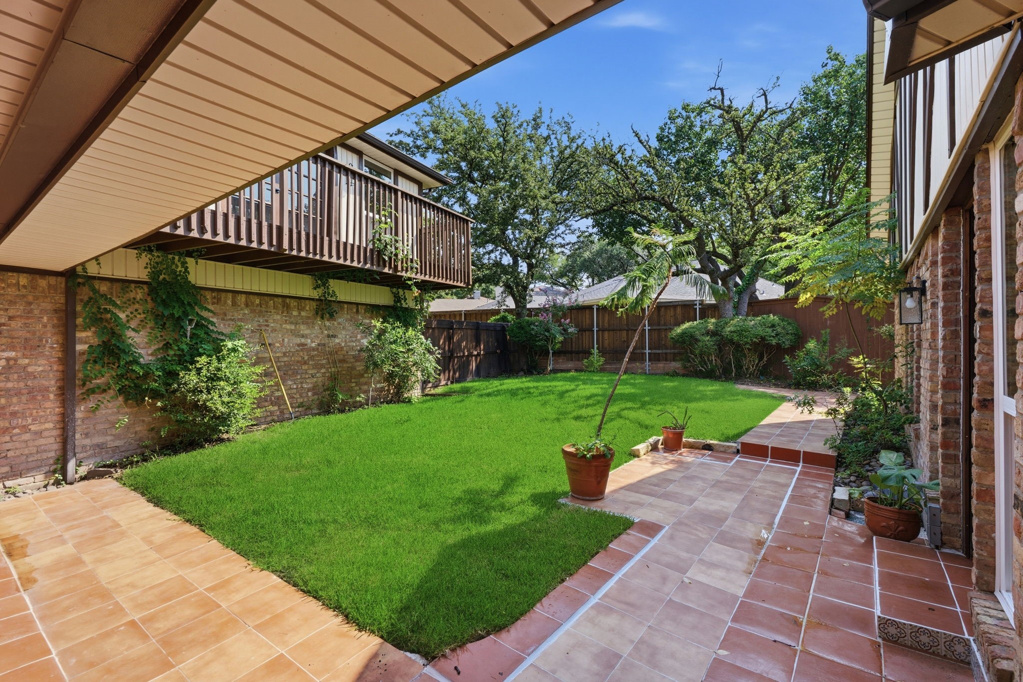 9435 Spring Hollow Drive
