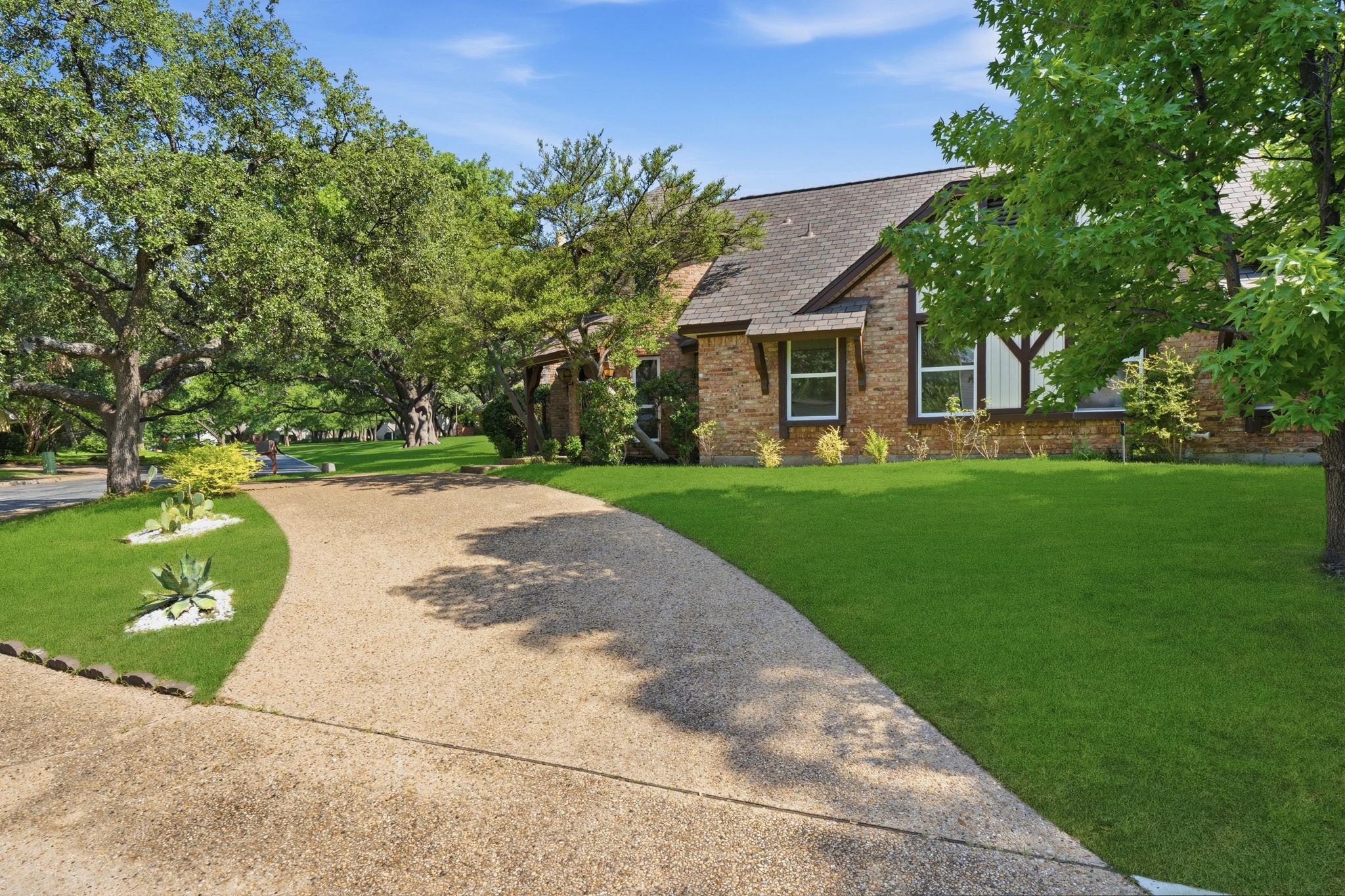 9435 Spring Hollow Drive