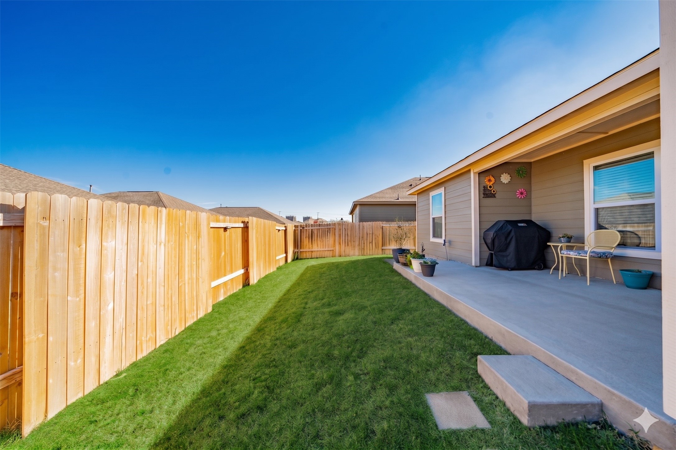 13608 Beaverhead Street