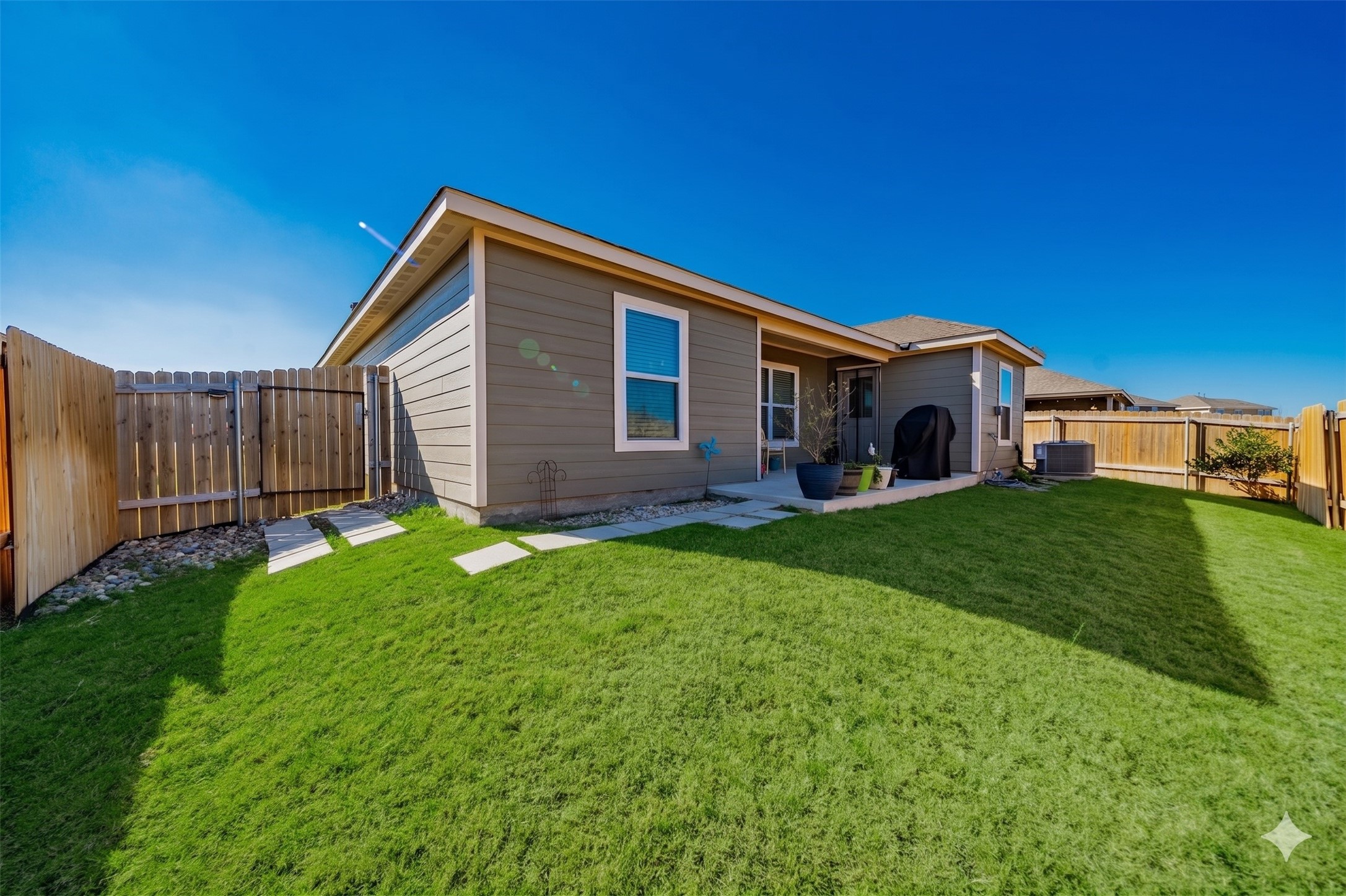 13608 Beaverhead Street