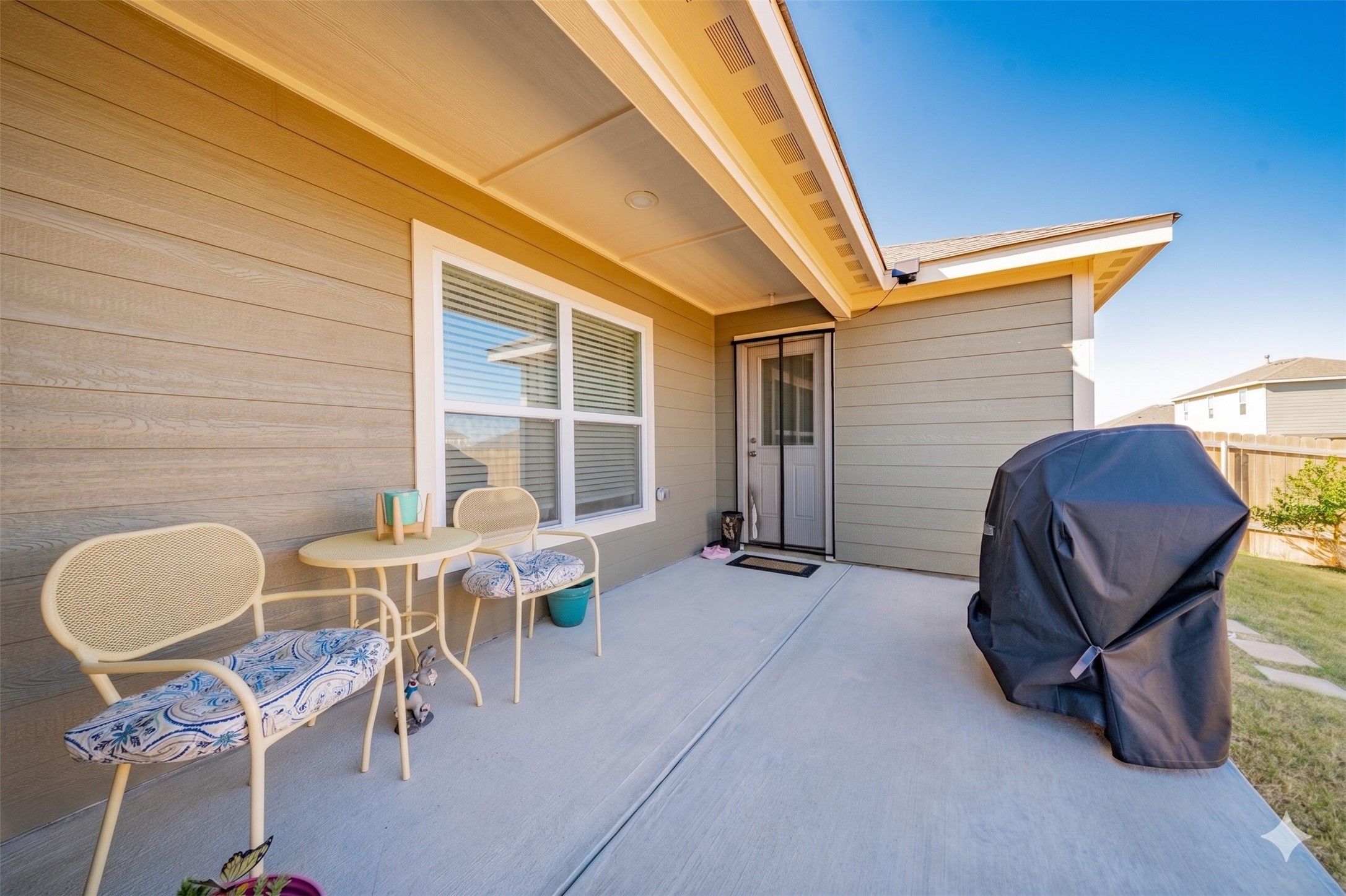 13608 Beaverhead Street