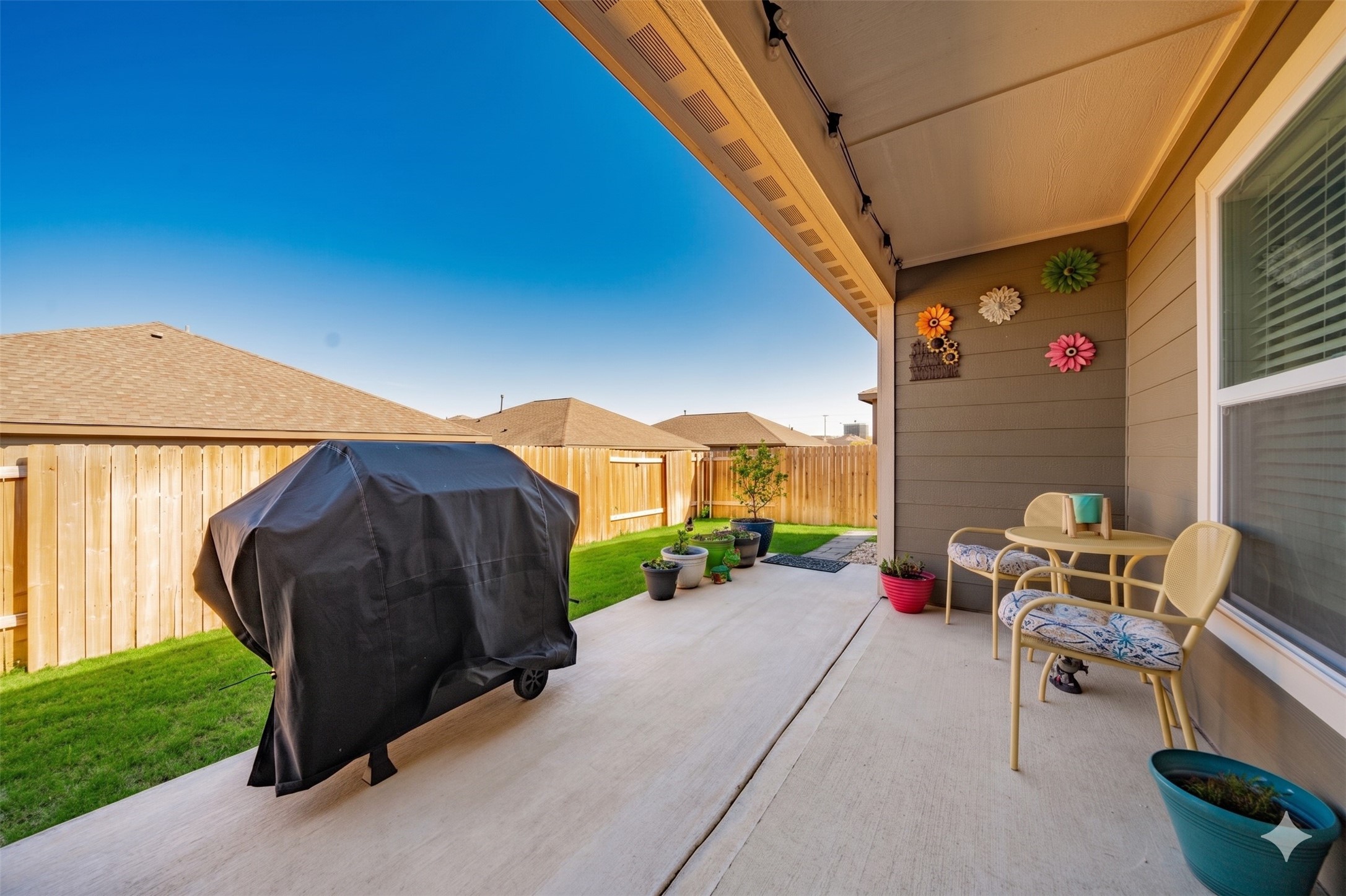 13608 Beaverhead Street