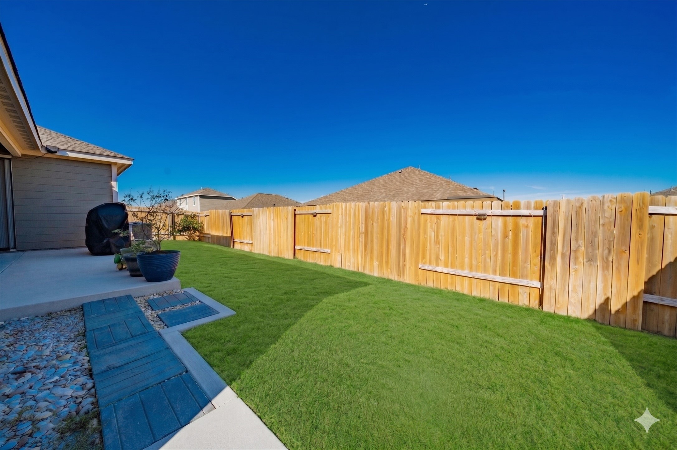 13608 Beaverhead Street