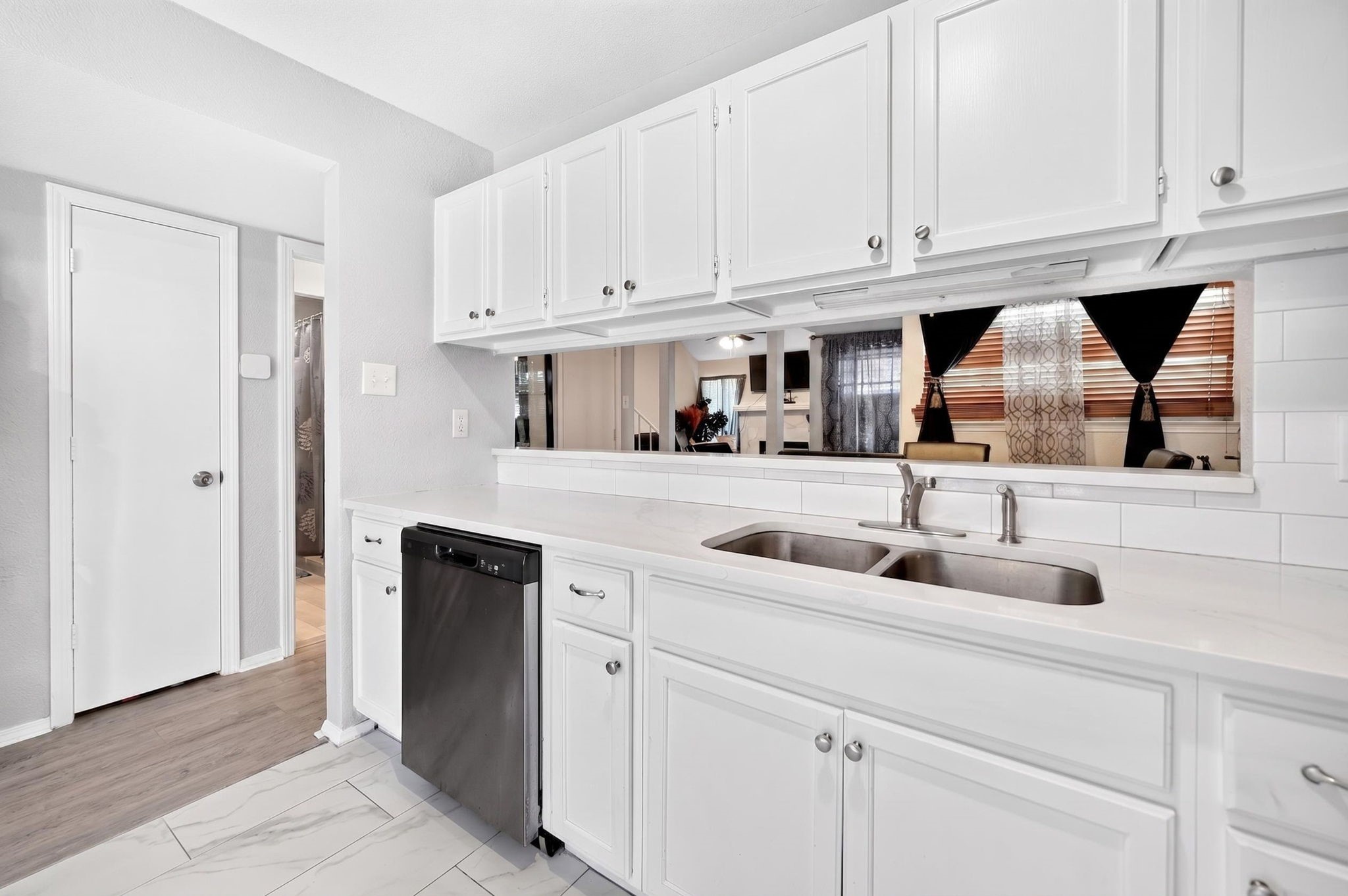 1604 Wickford Drive