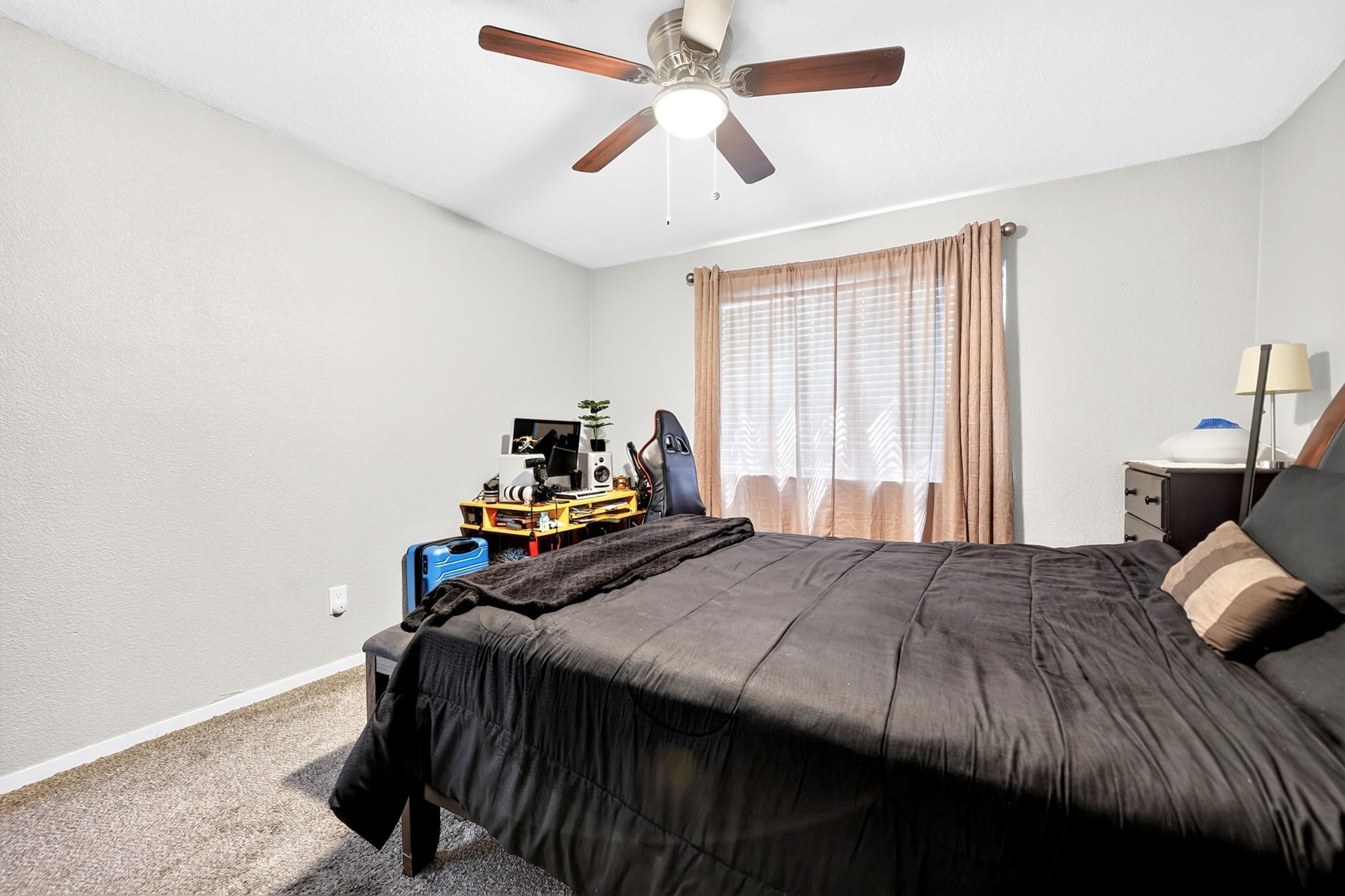 1604 Wickford Drive