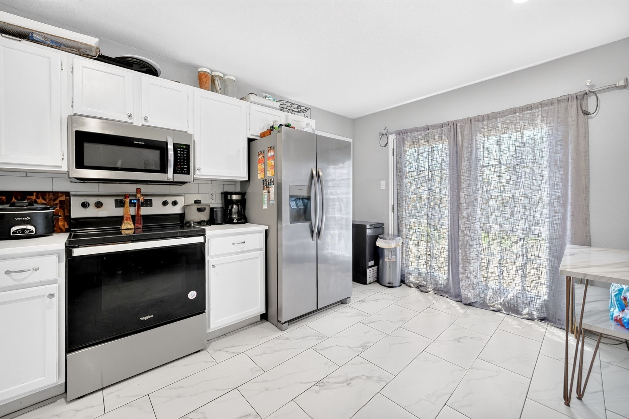 1604 Wickford Drive