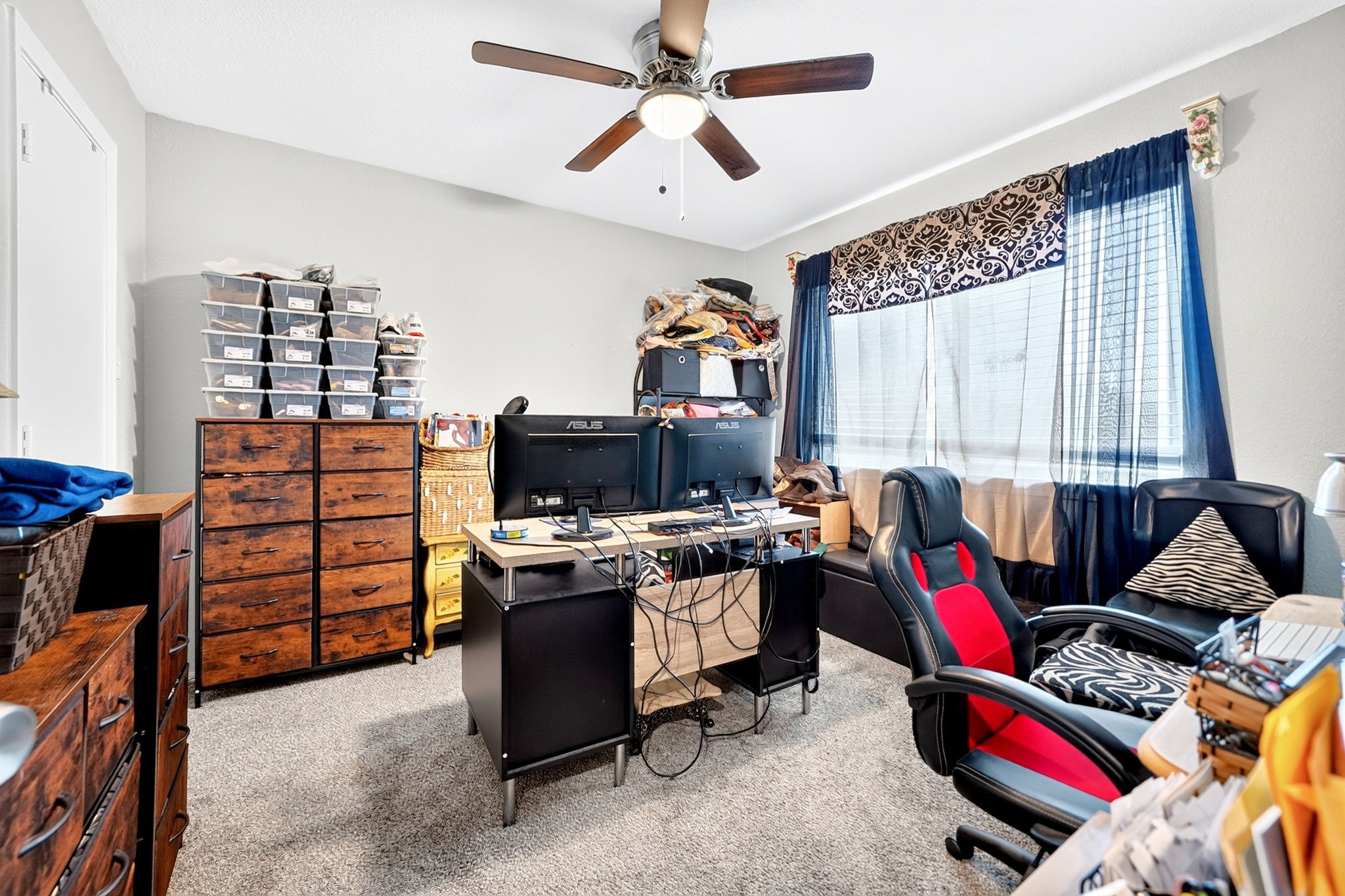 1604 Wickford Drive