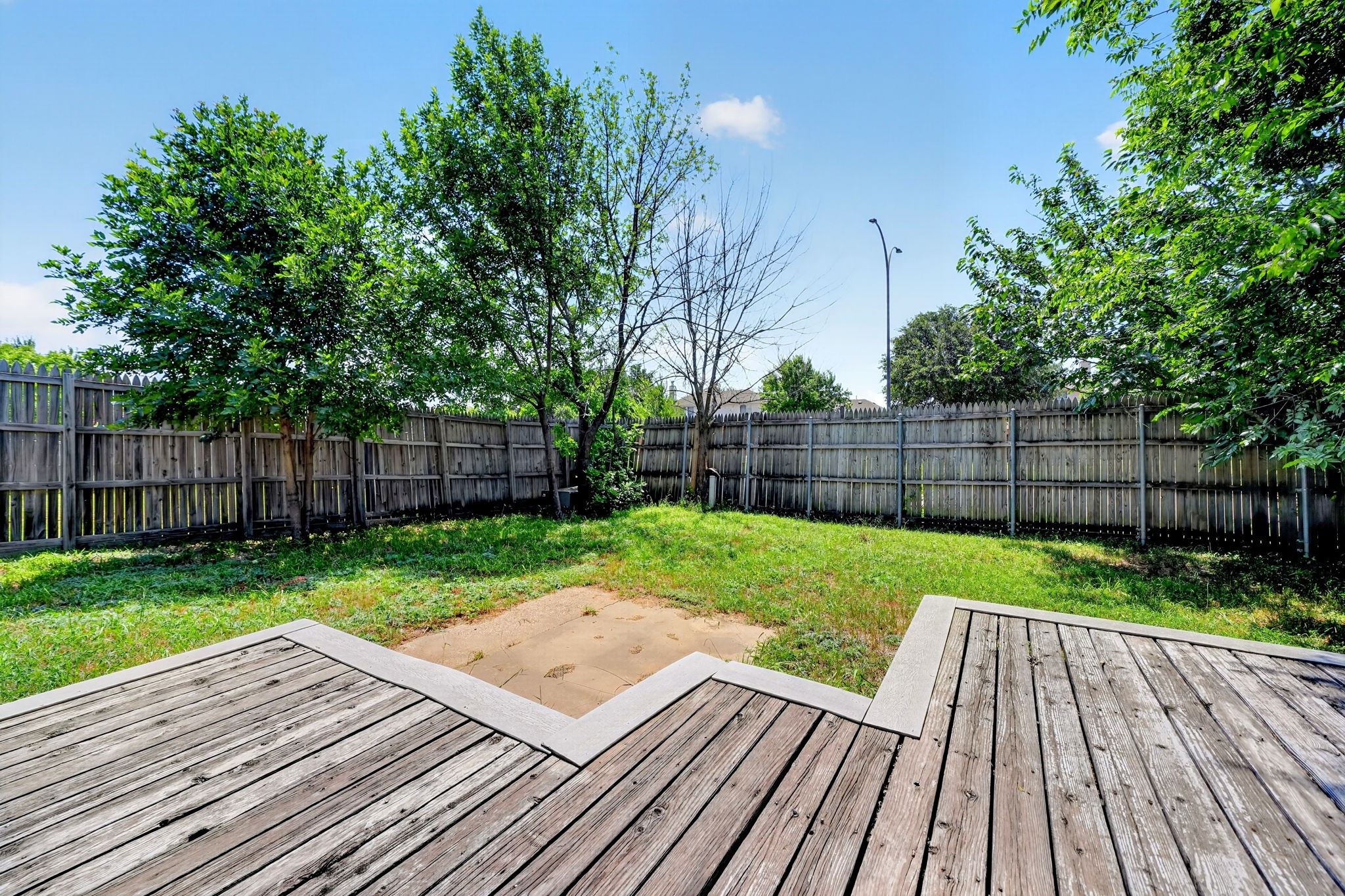 1604 Wickford Drive