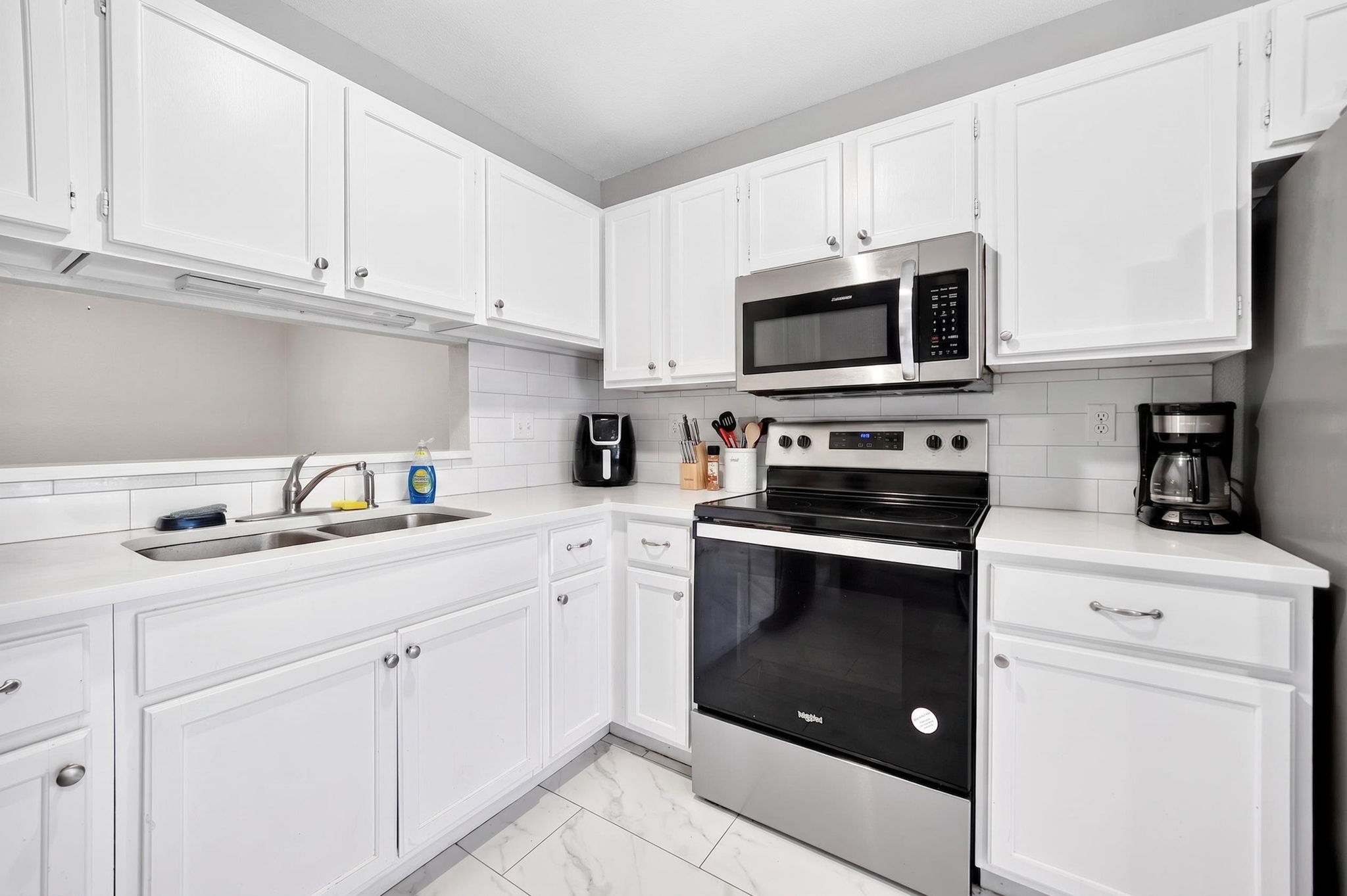 1604 Wickford Drive