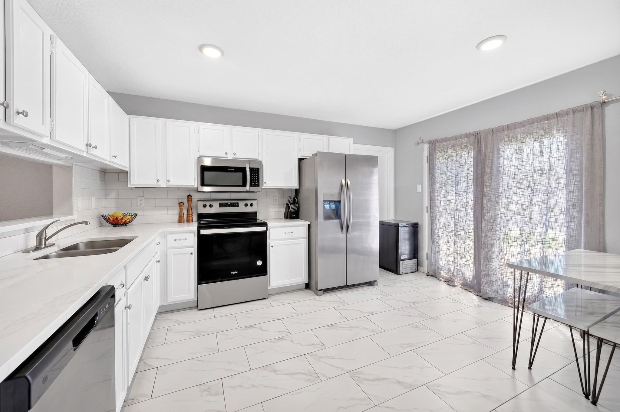 1604 Wickford Drive