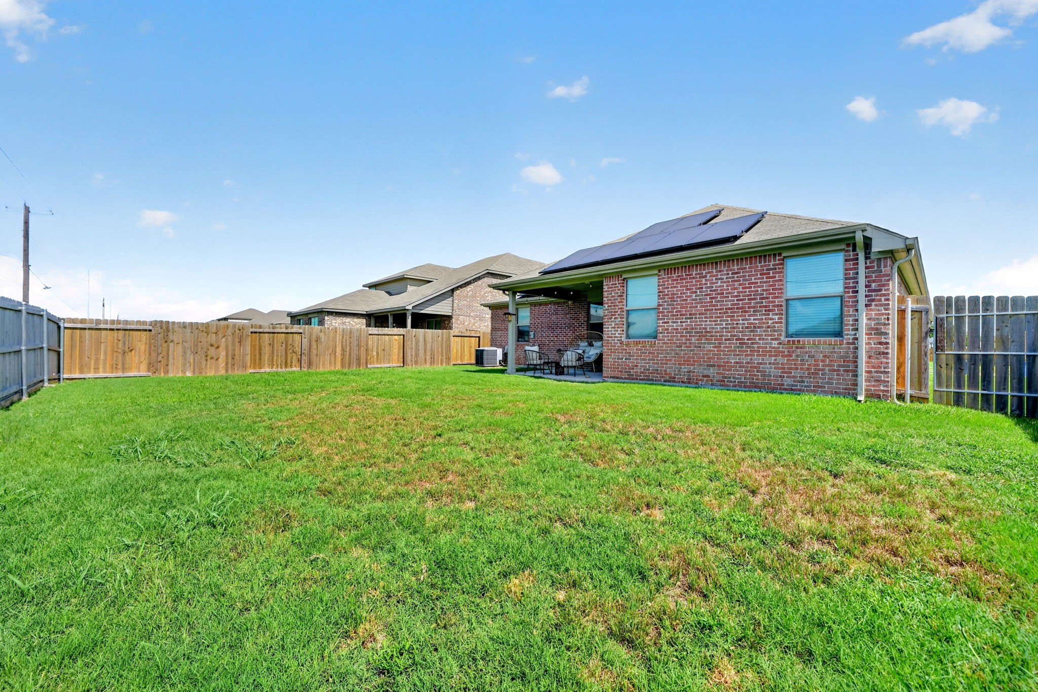 1033 McDonald Drive