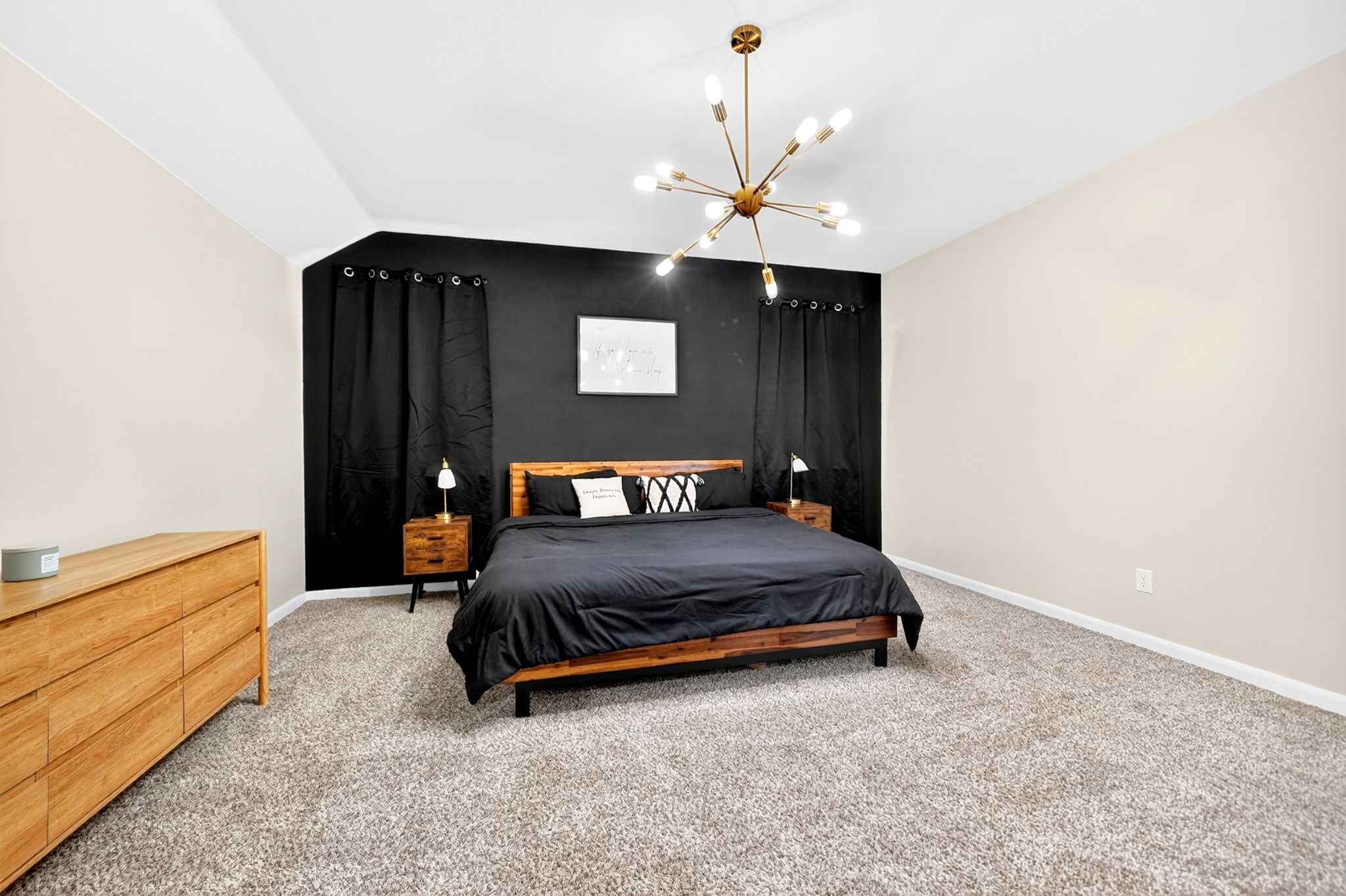 1033 McDonald Drive