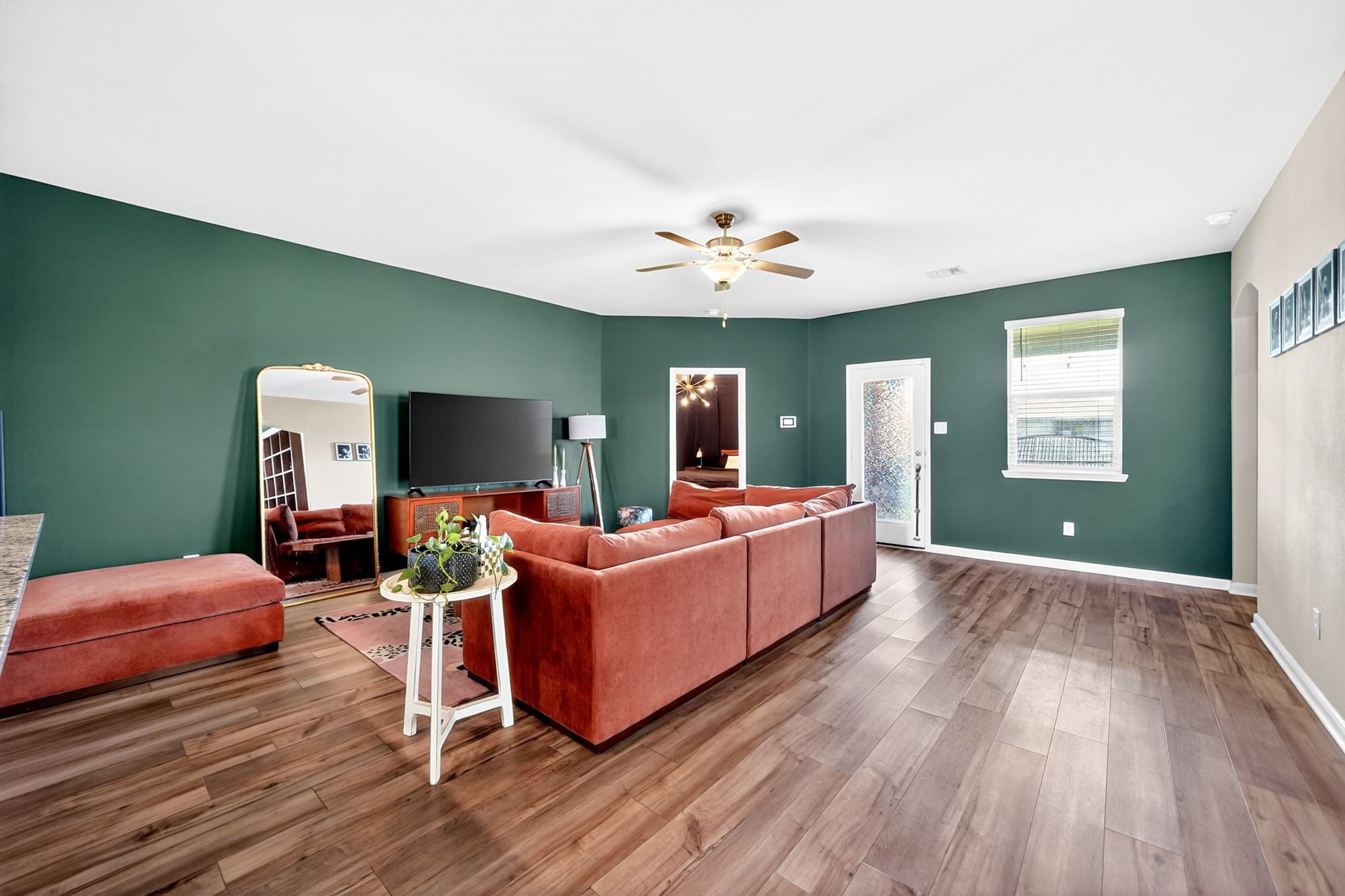 1033 McDonald Drive
