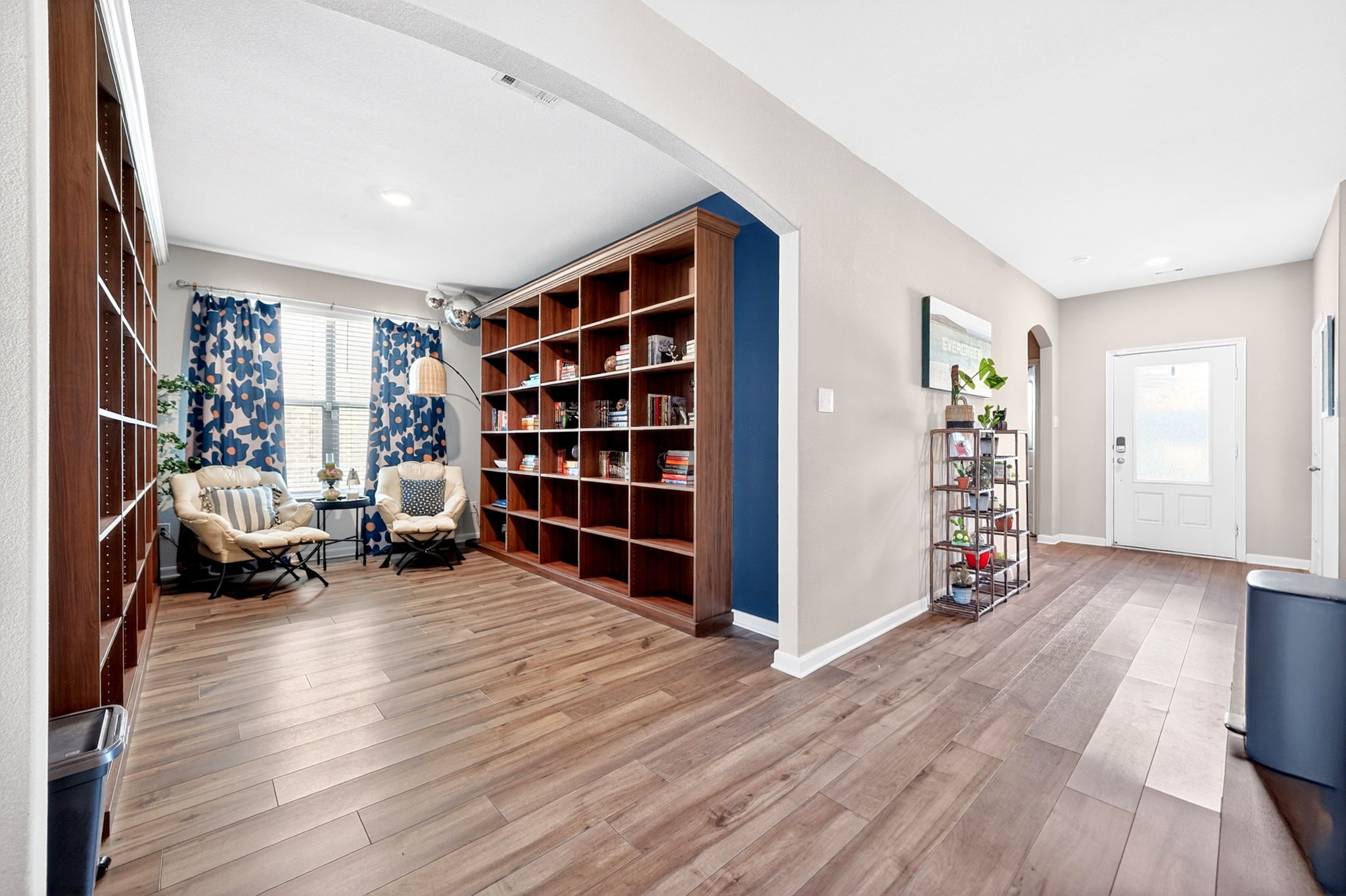 1033 McDonald Drive