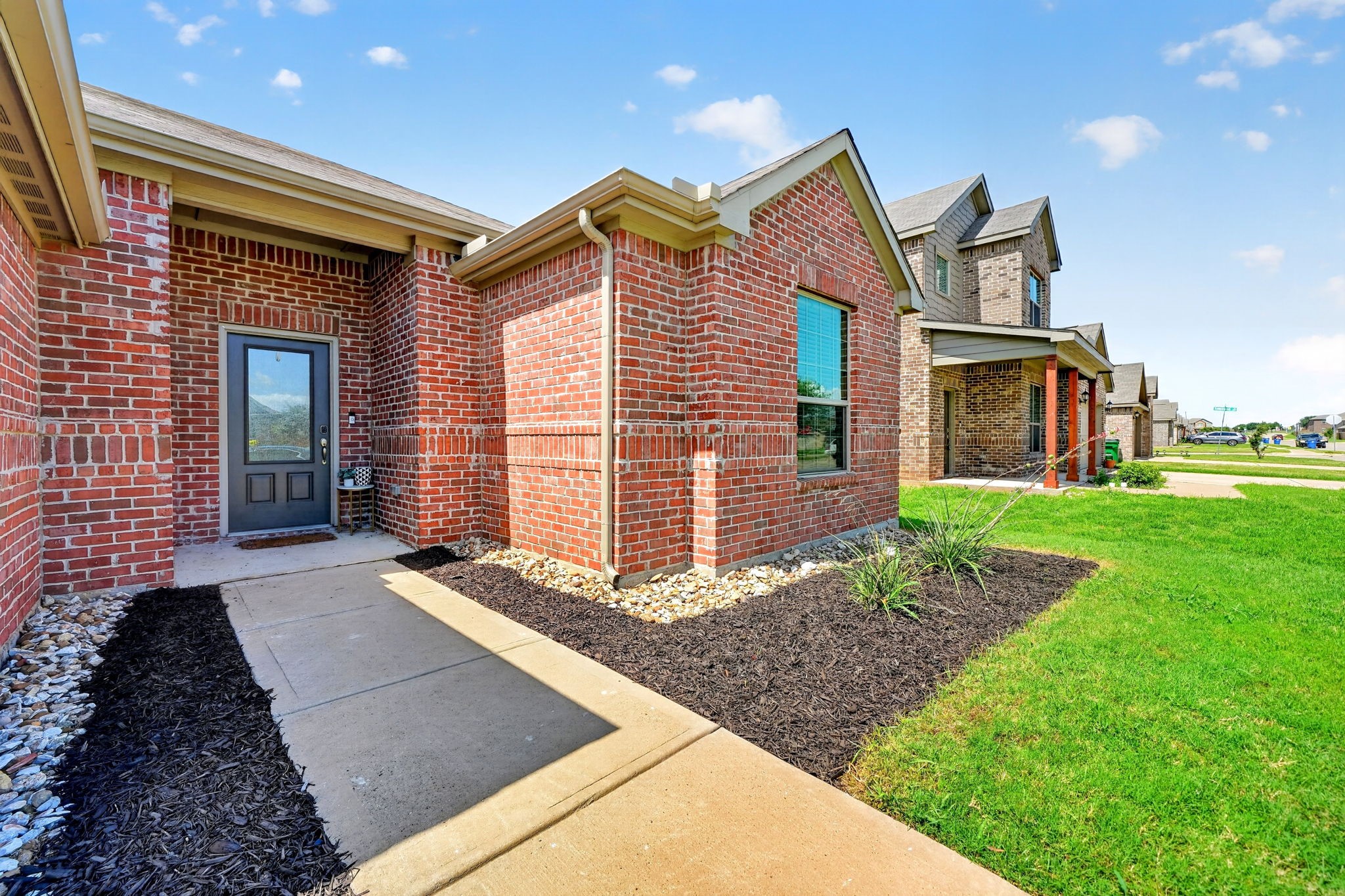 1033 McDonald Drive