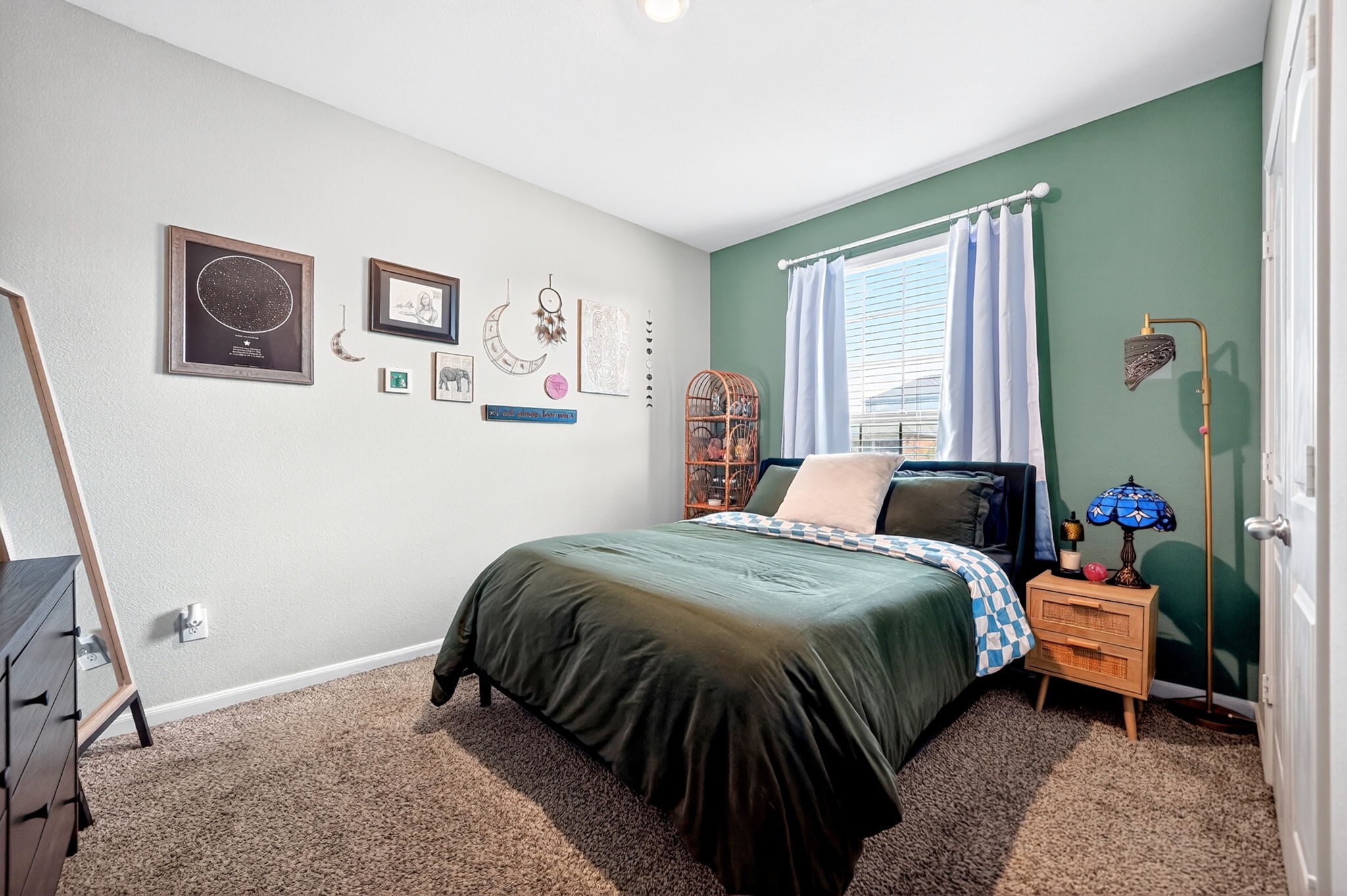 1033 McDonald Drive