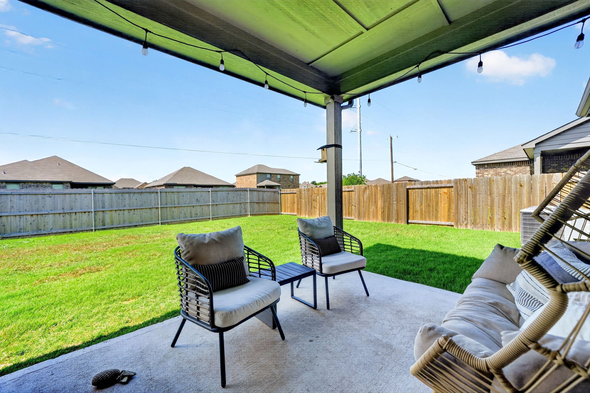 1033 McDonald Drive
