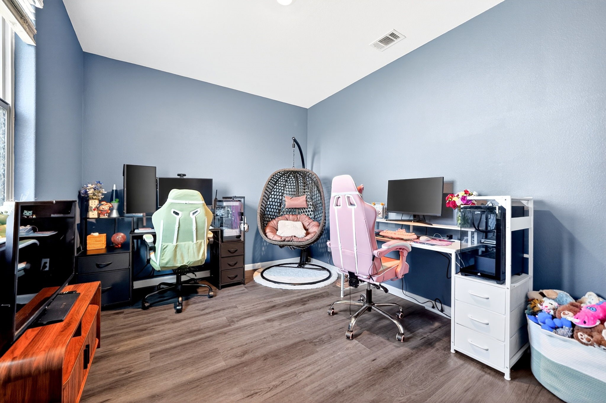 1033 McDonald Drive