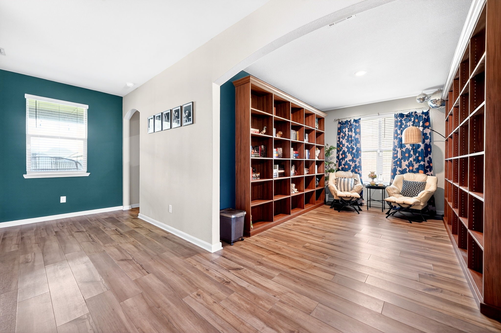 1033 McDonald Drive