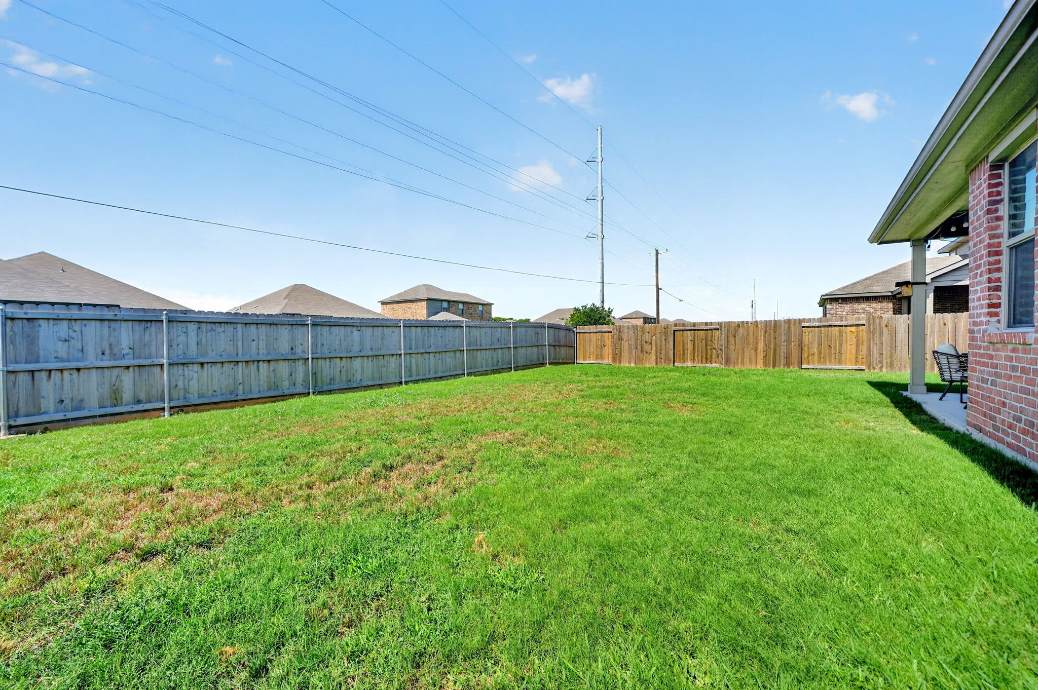 1033 McDonald Drive