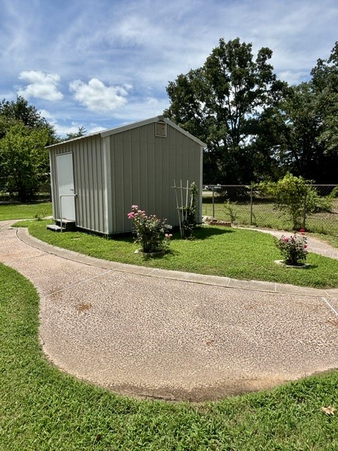 3912 Fm 2324