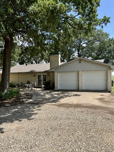 3912 Fm 2324