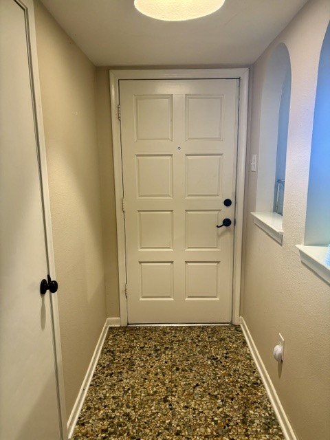 3912 Fm 2324
