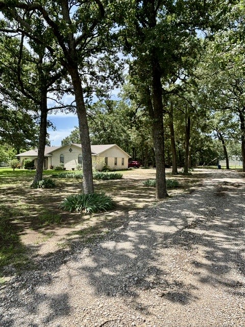 3912 Fm 2324