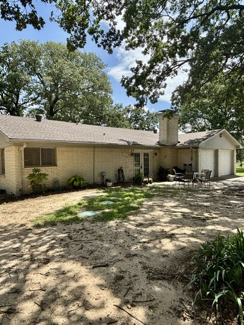 3912 Fm 2324