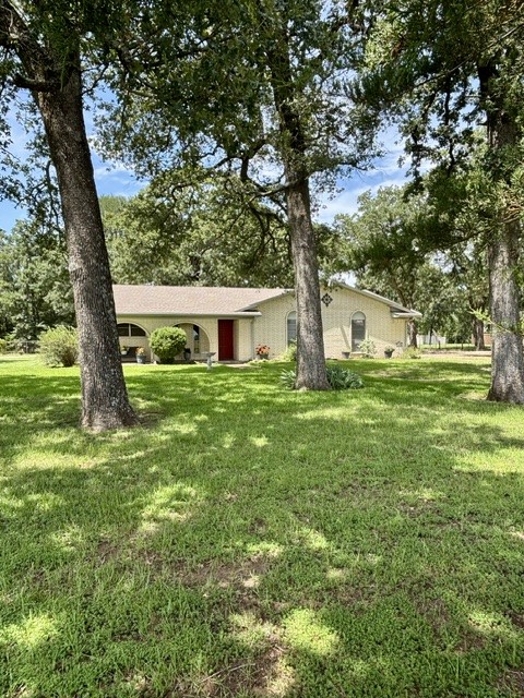 3912 Fm 2324