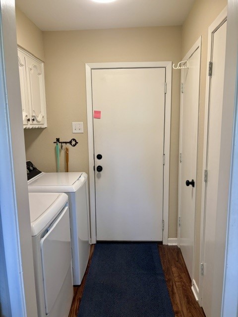 3912 Fm 2324
