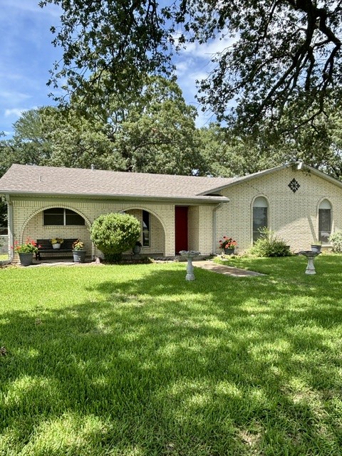 3912 Fm 2324