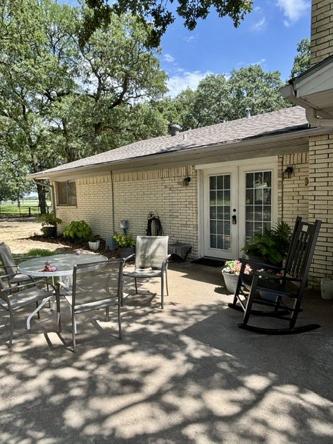 3912 Fm 2324