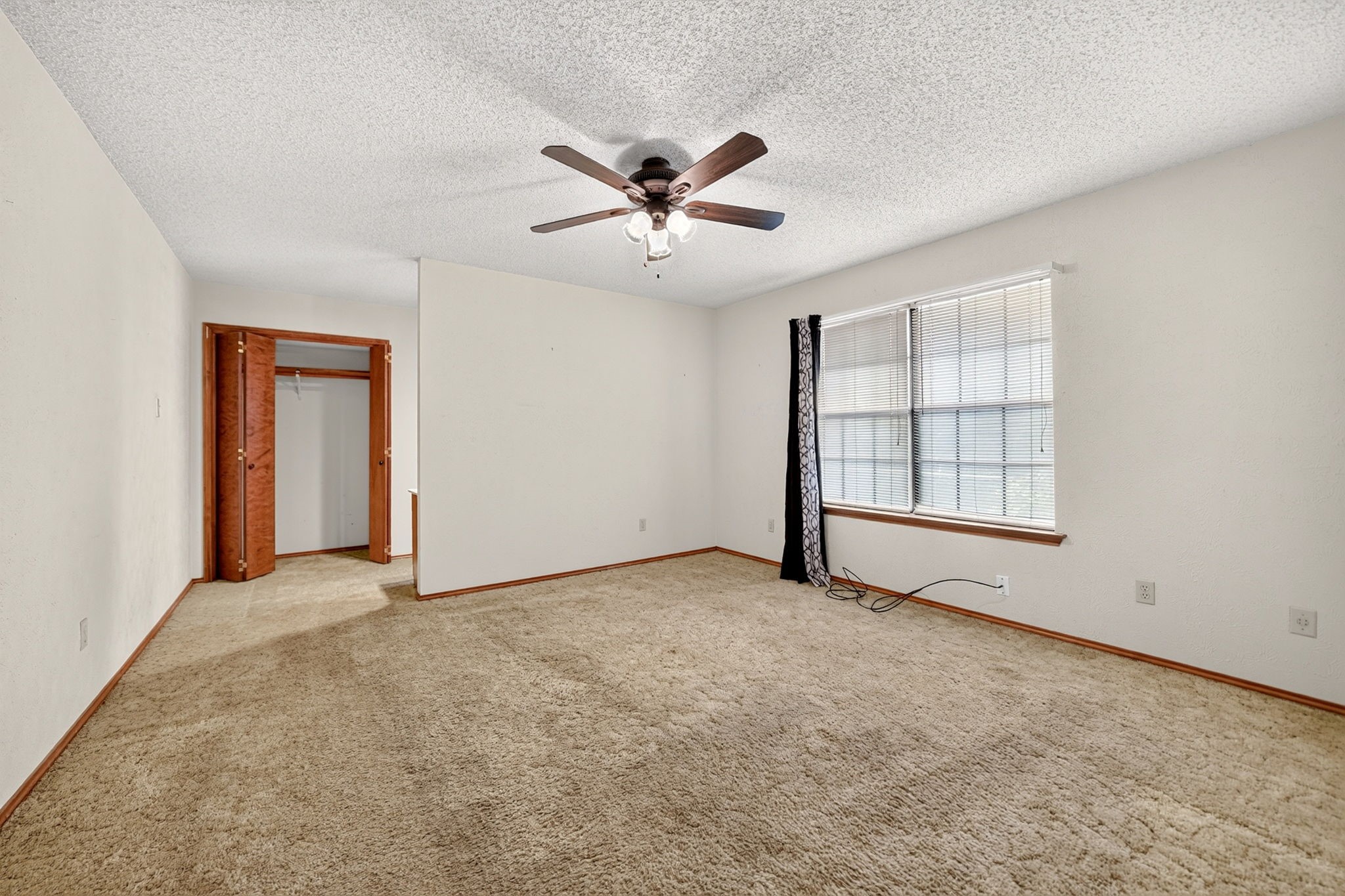 304 Shady Lane