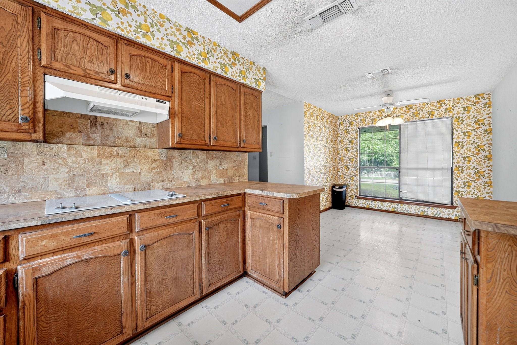 304 Shady Lane