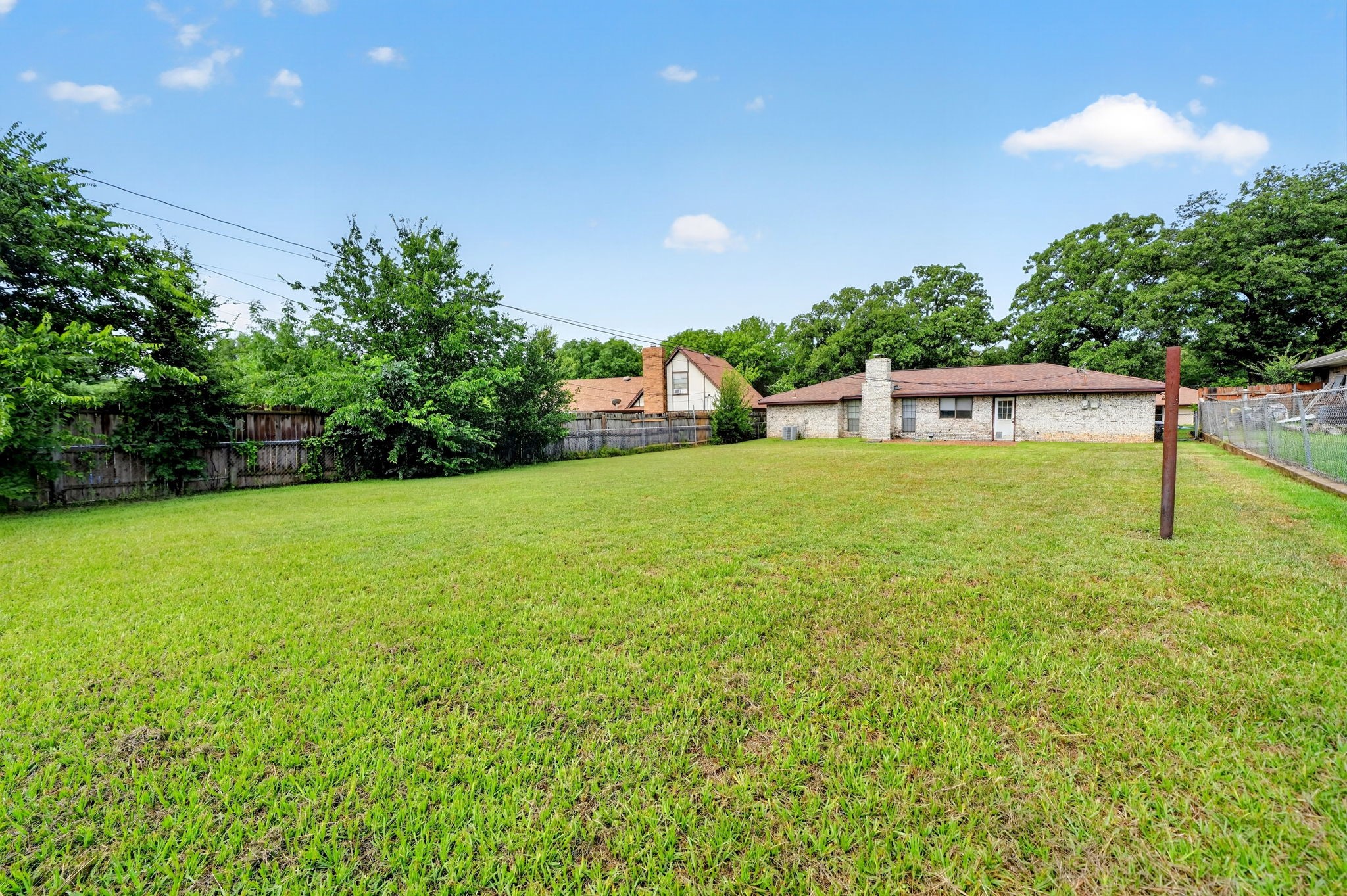 304 Shady Lane