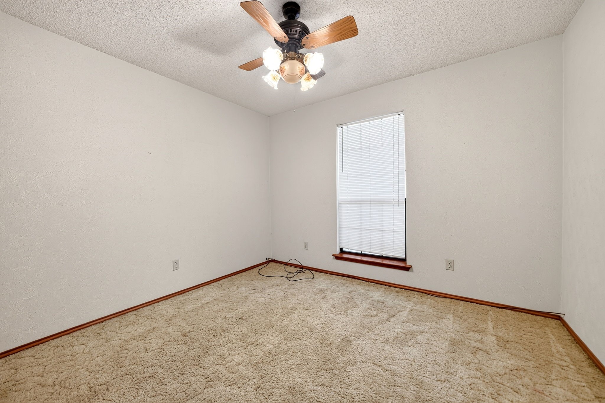 304 Shady Lane