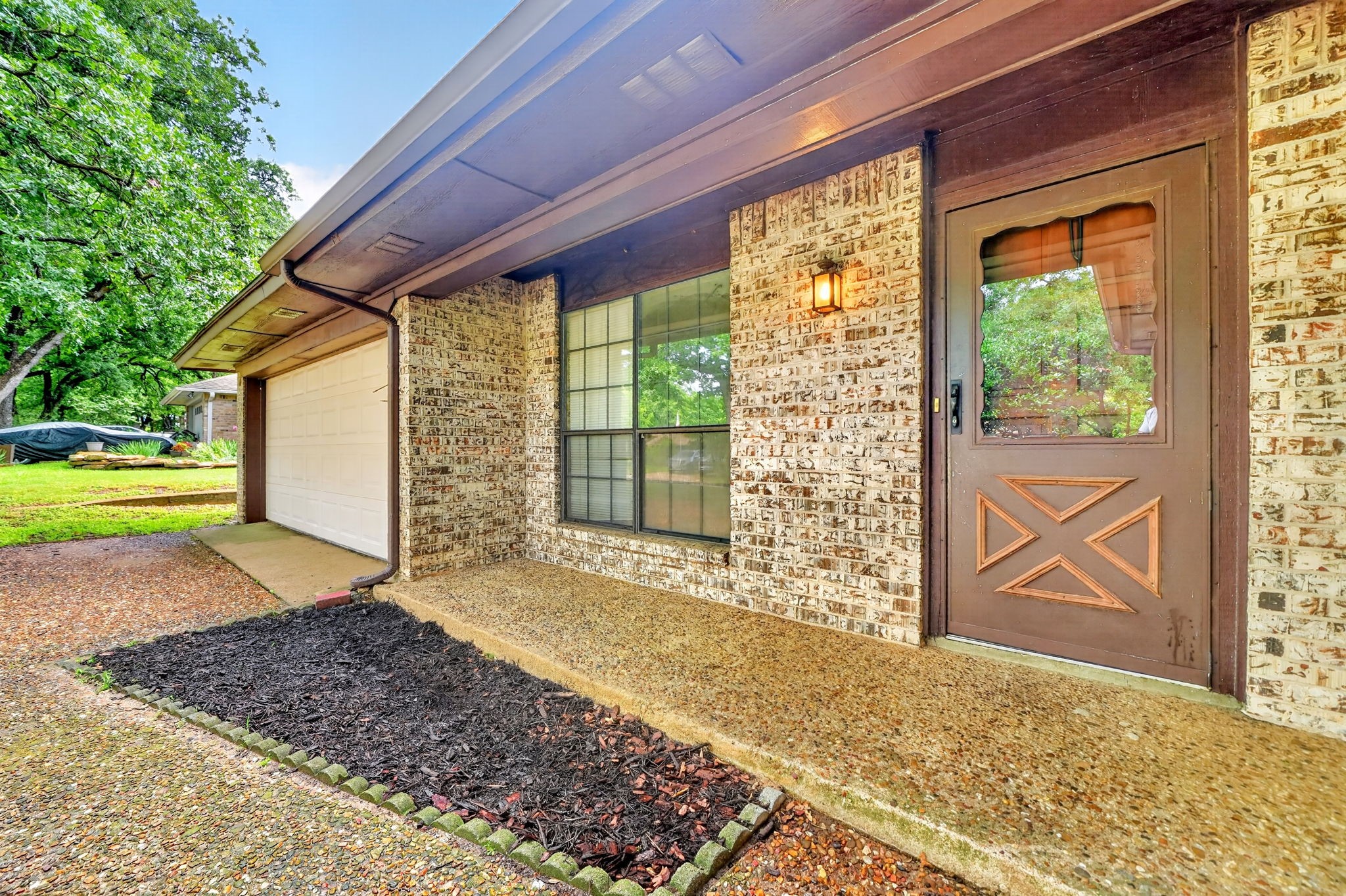 304 Shady Lane