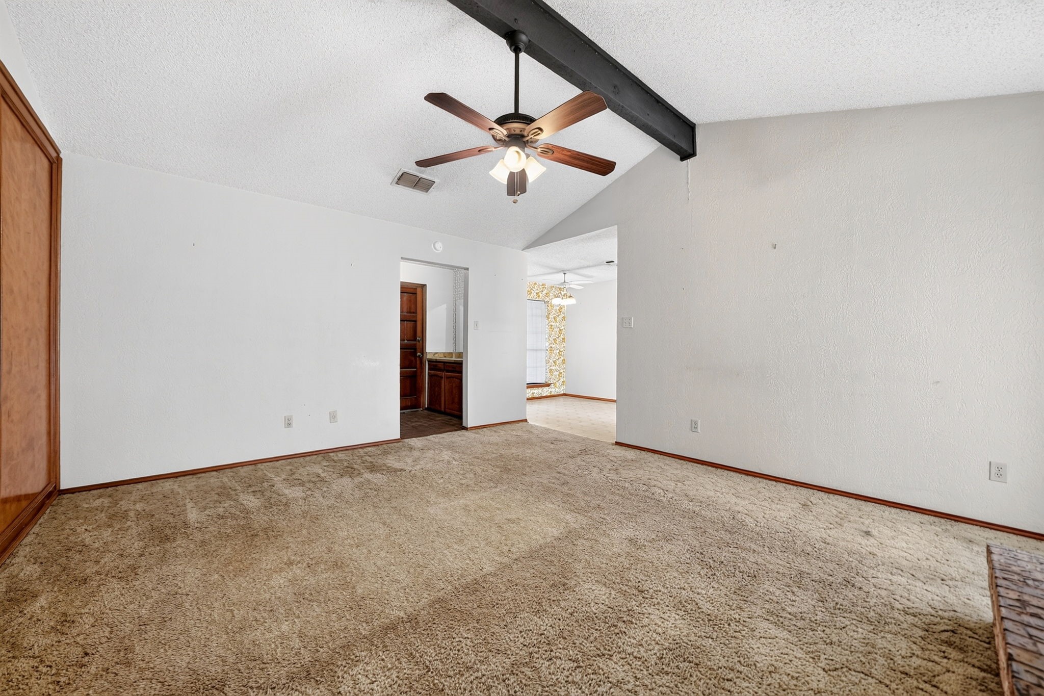 304 Shady Lane