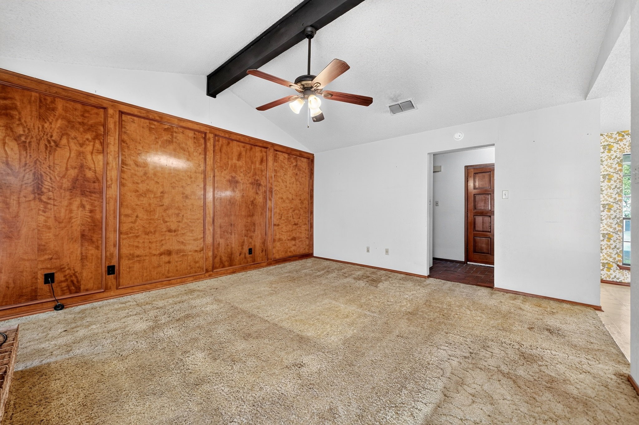 304 Shady Lane
