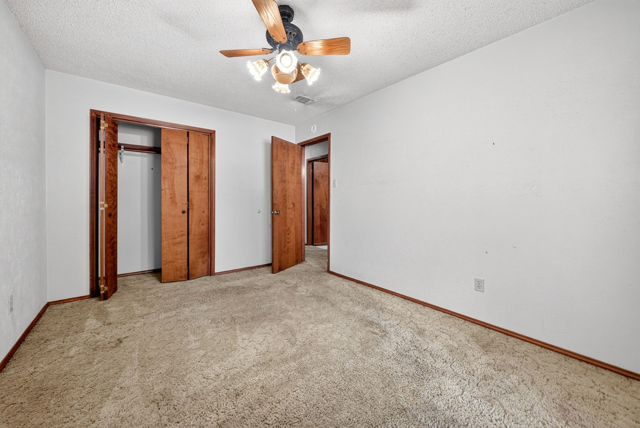 304 Shady Lane