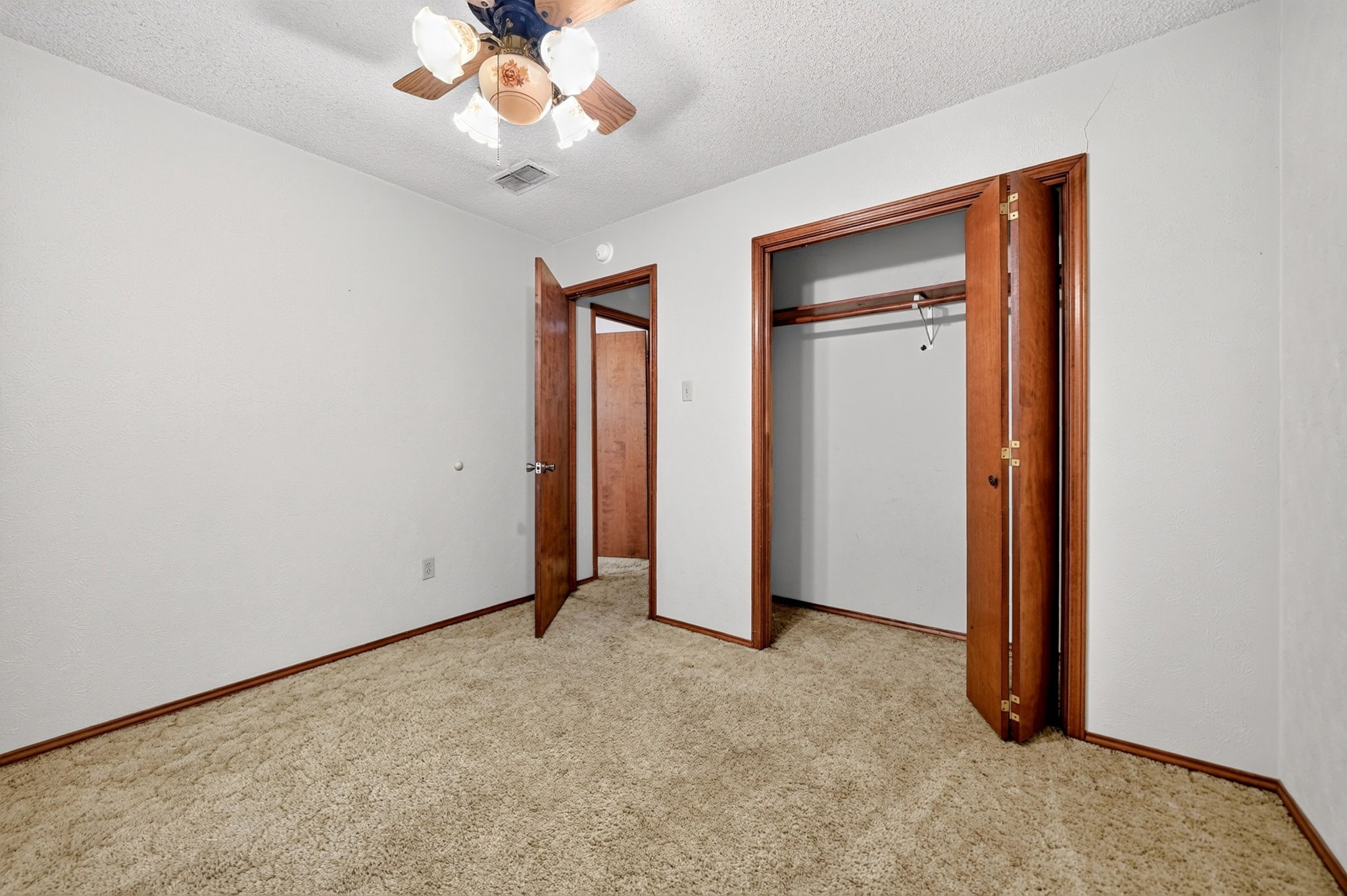 304 Shady Lane