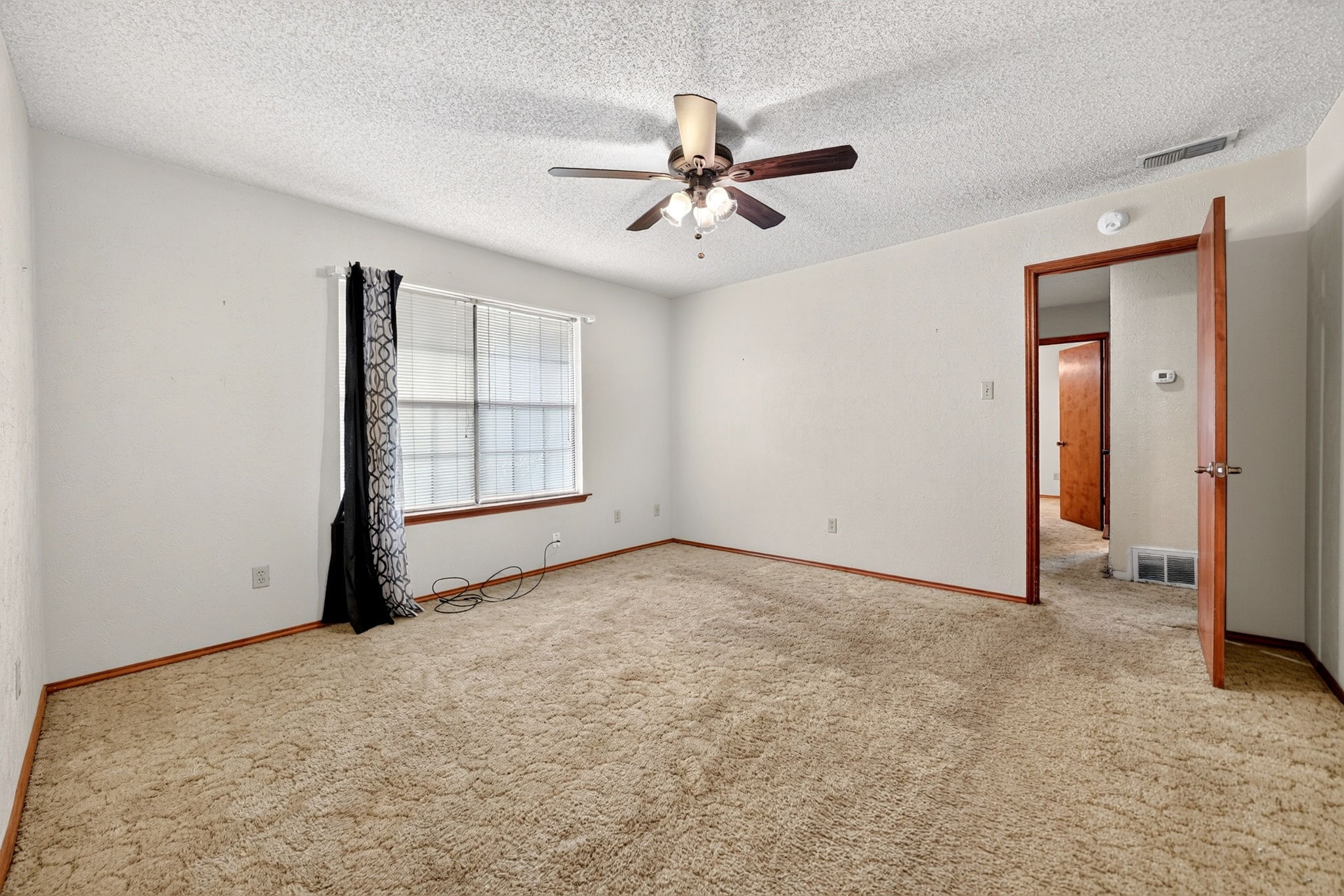 304 Shady Lane