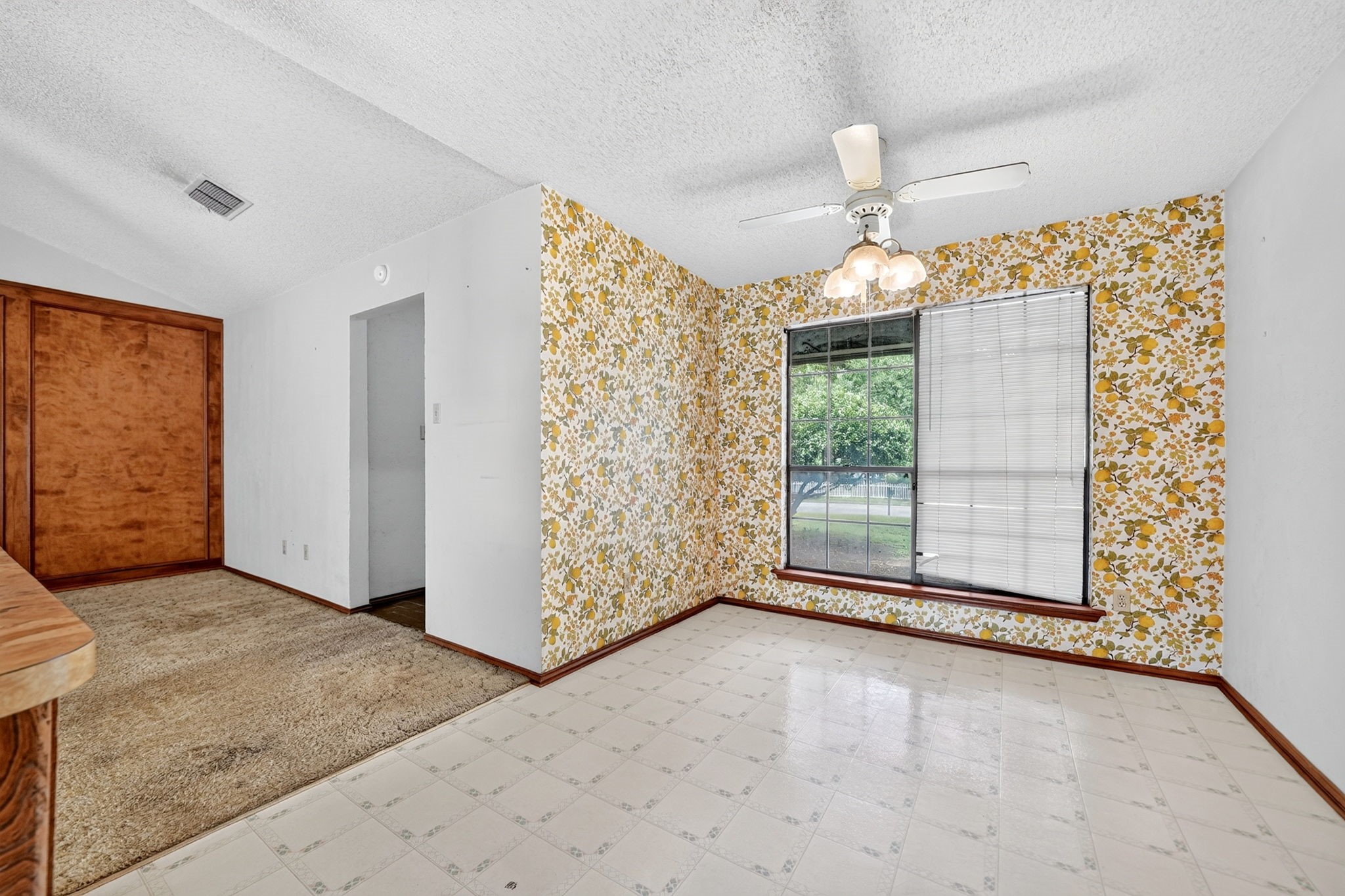 304 Shady Lane