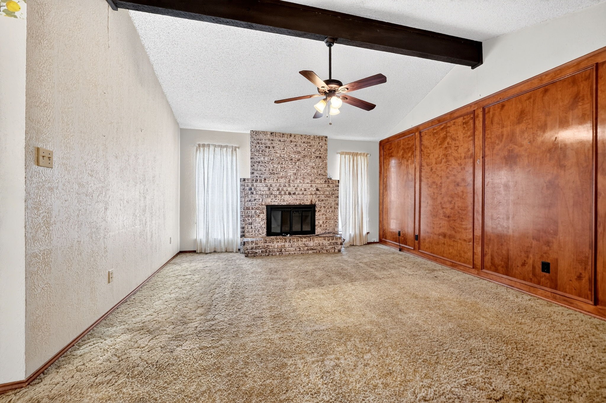 304 Shady Lane