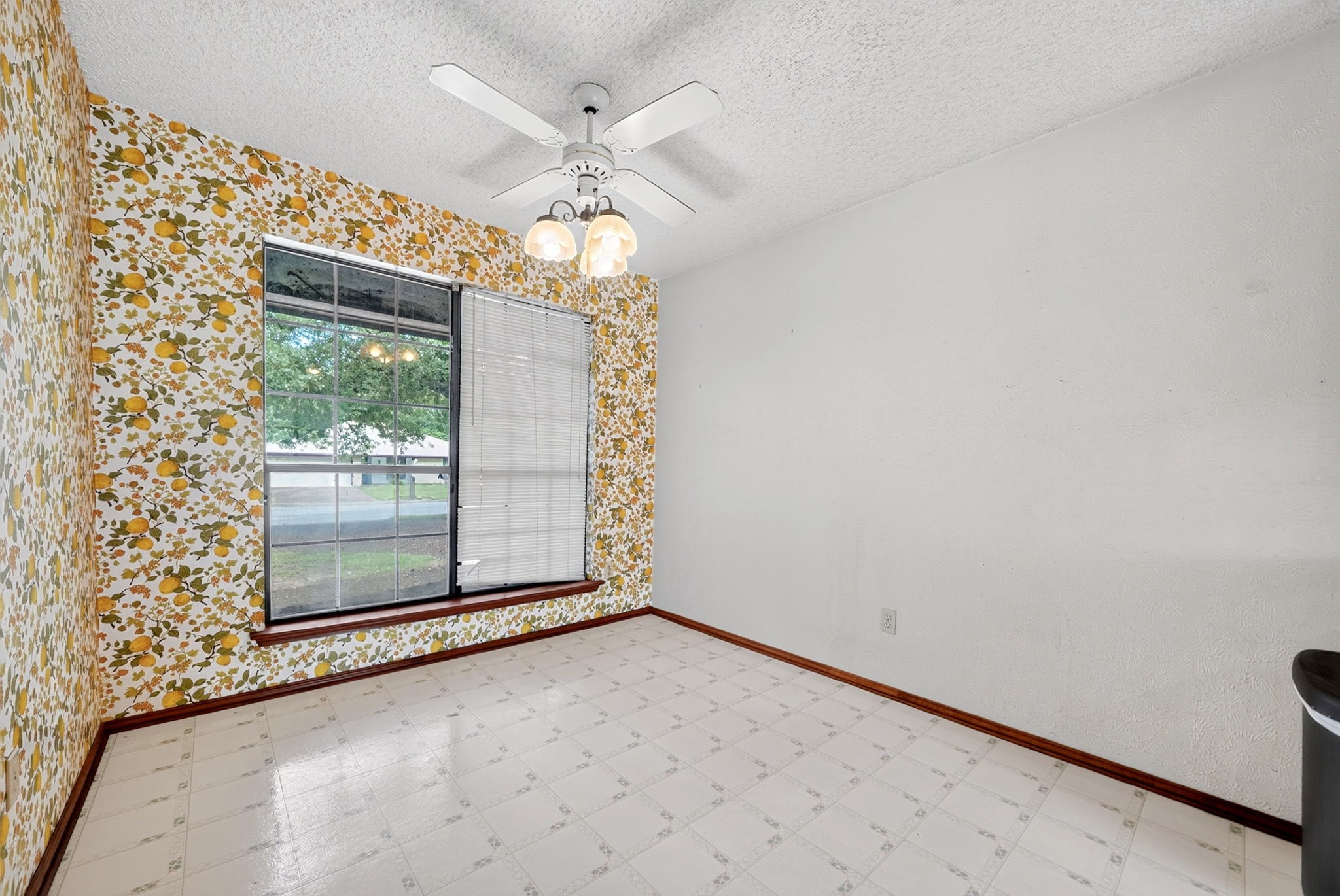 304 Shady Lane