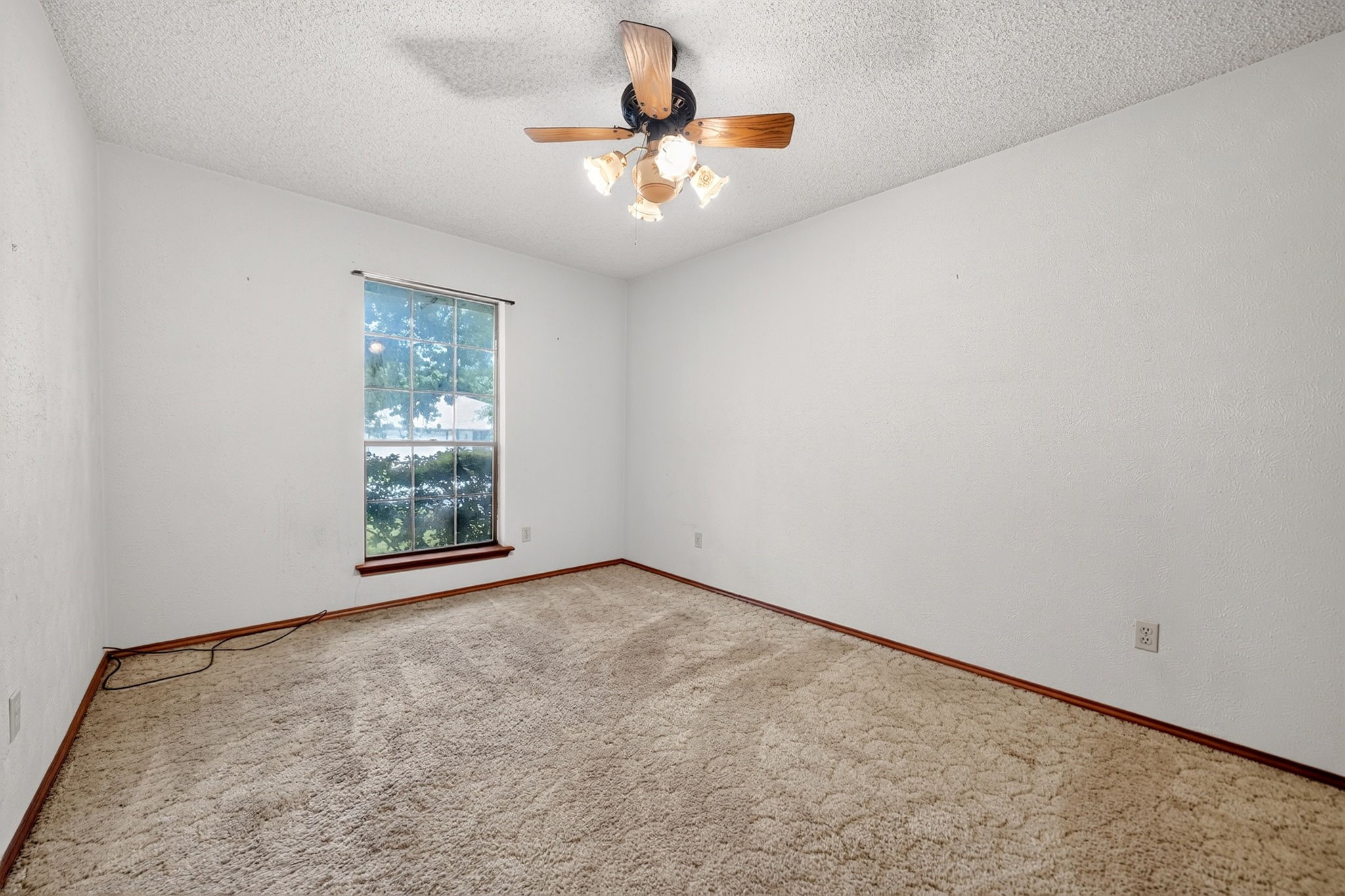 304 Shady Lane
